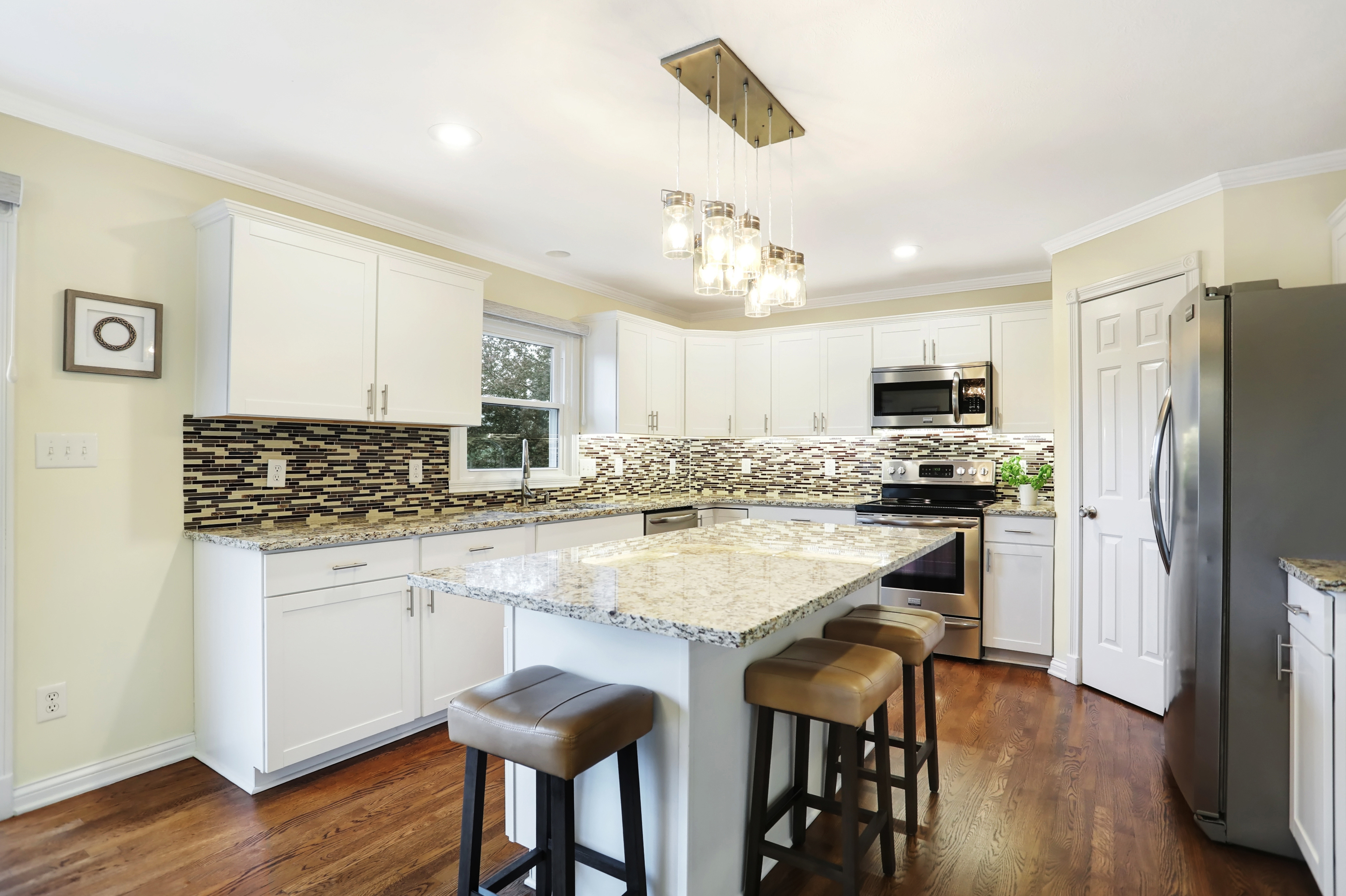 10019 Northwind Drive