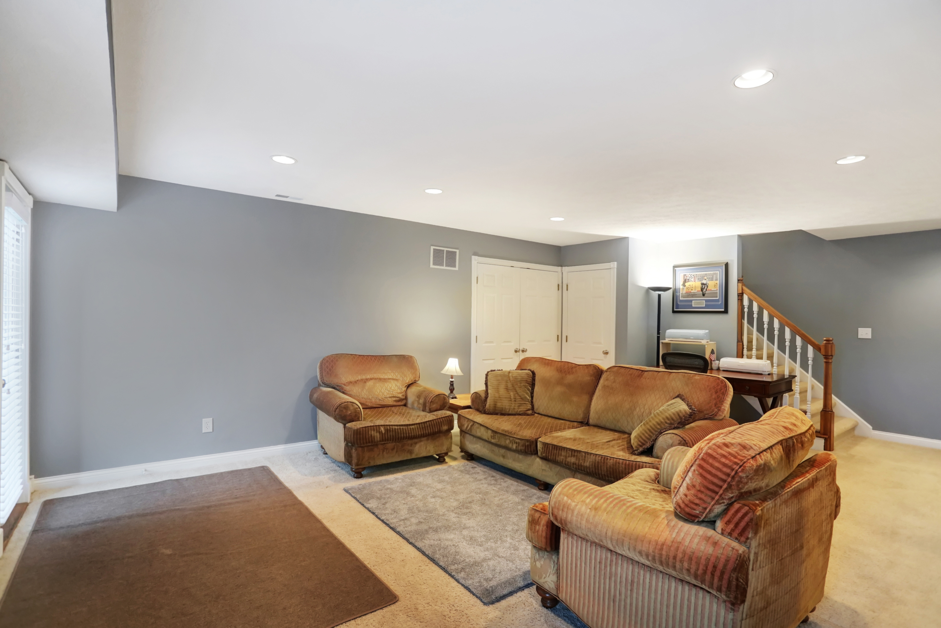 10019 Northwind Drive