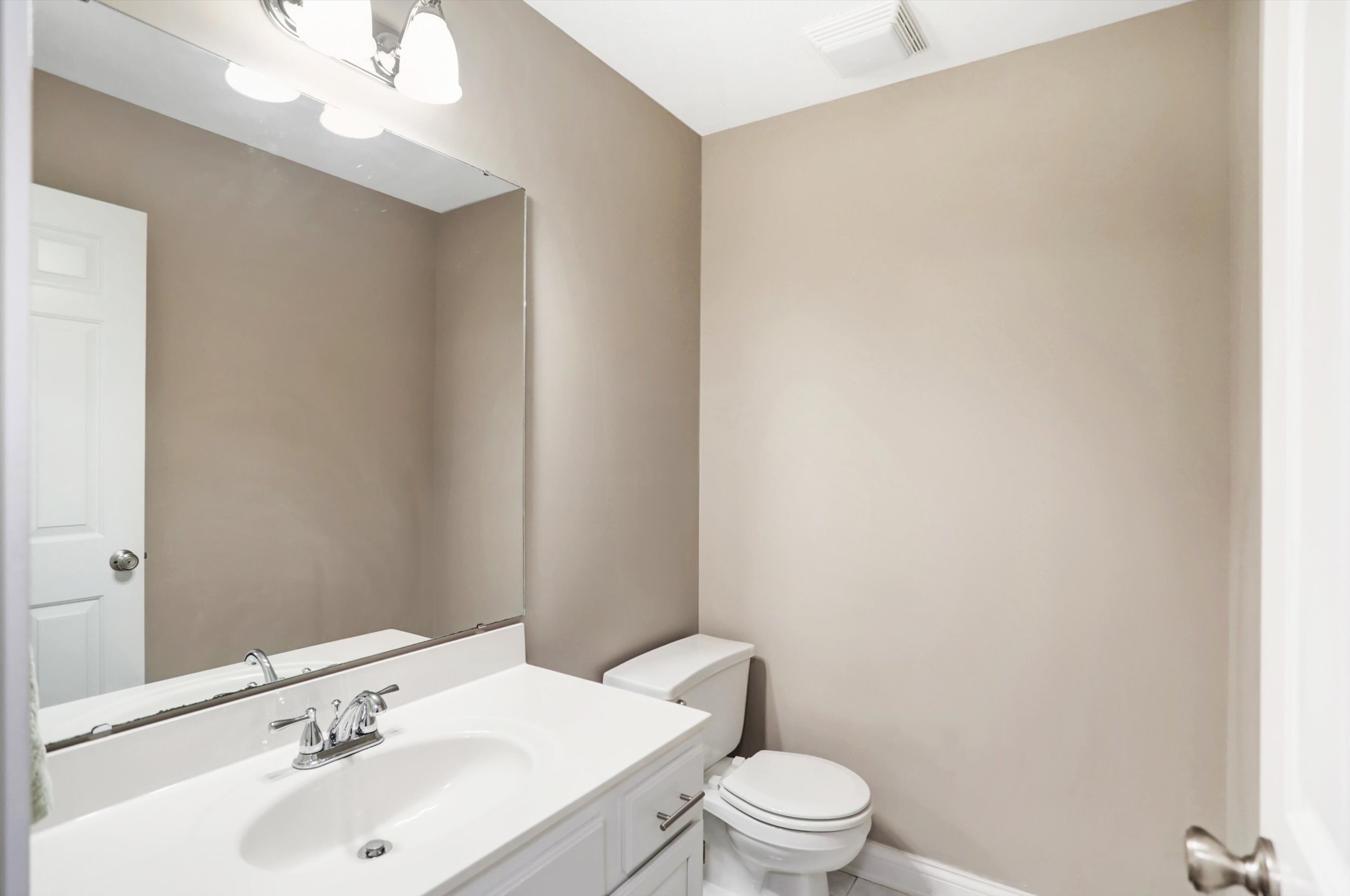 10019 Northwind Drive