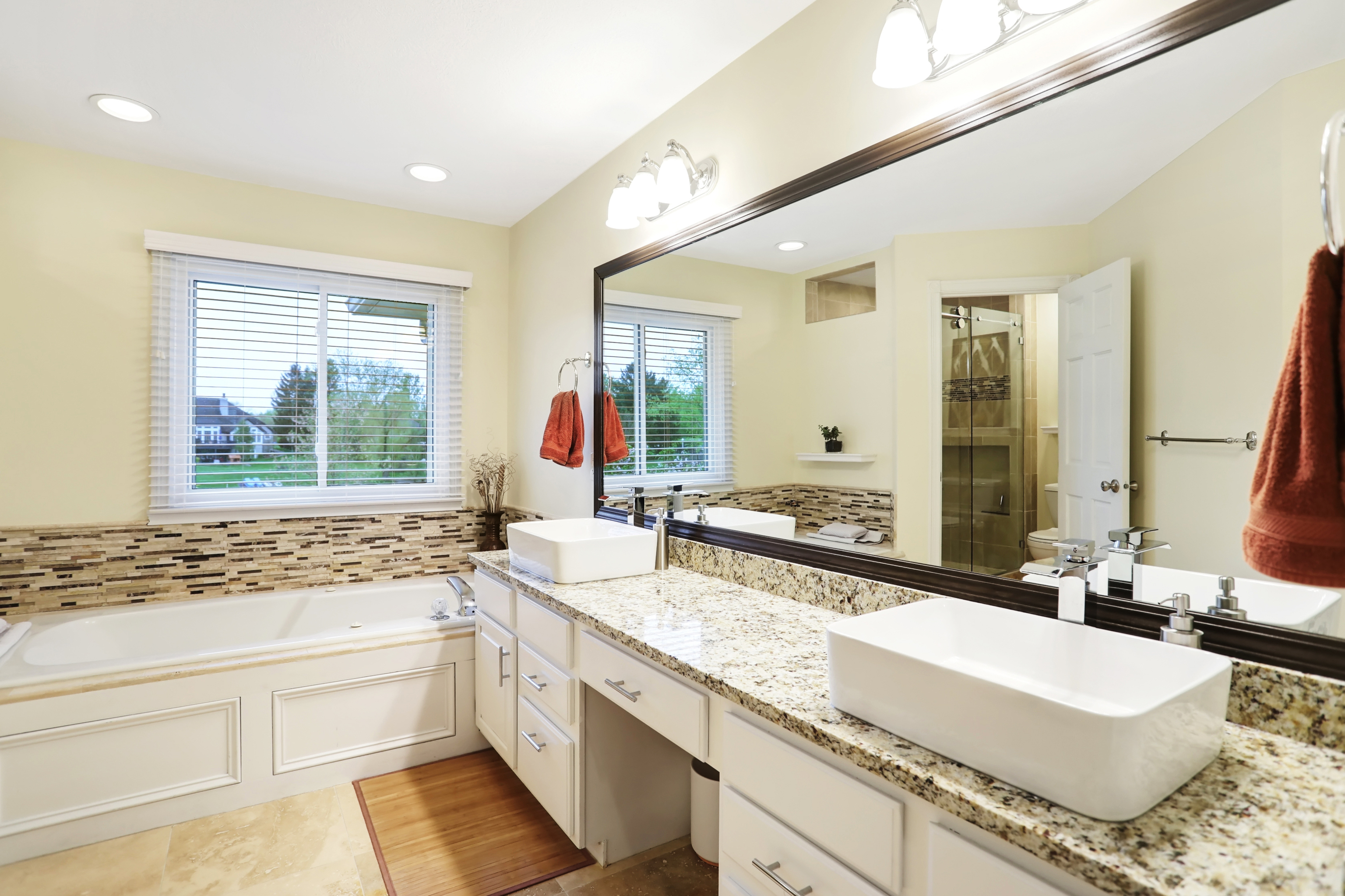 10019 Northwind Drive