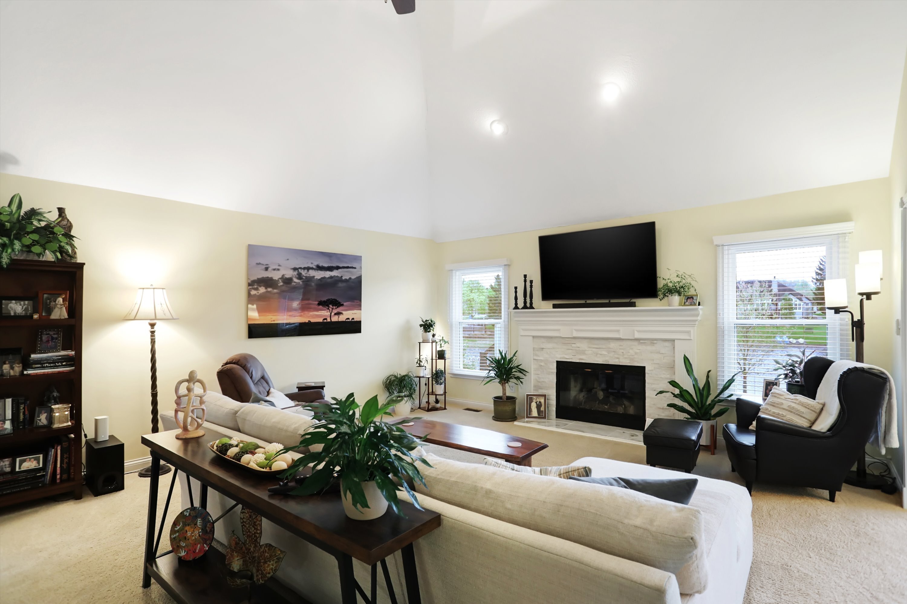 10019 Northwind Drive