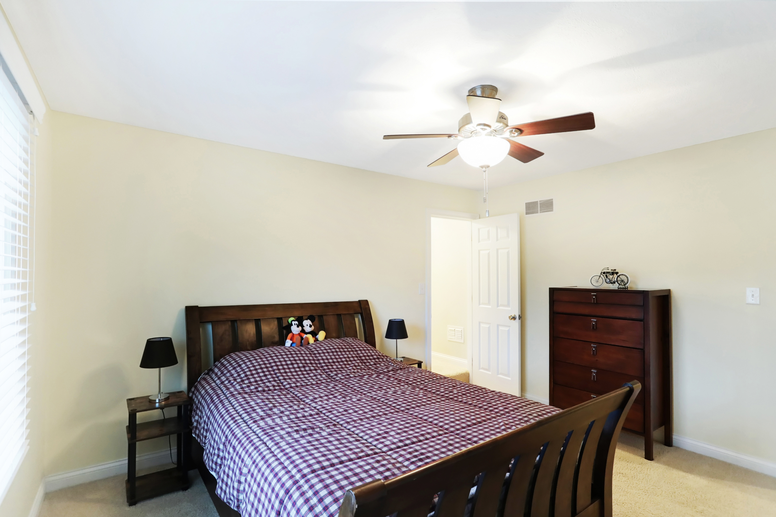 10019 Northwind Drive