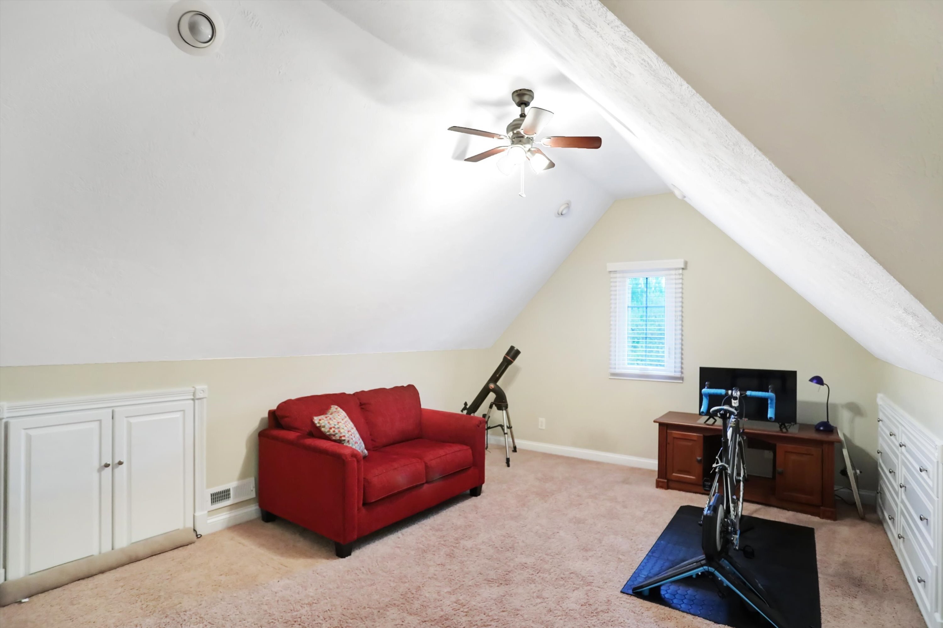 10019 Northwind Drive