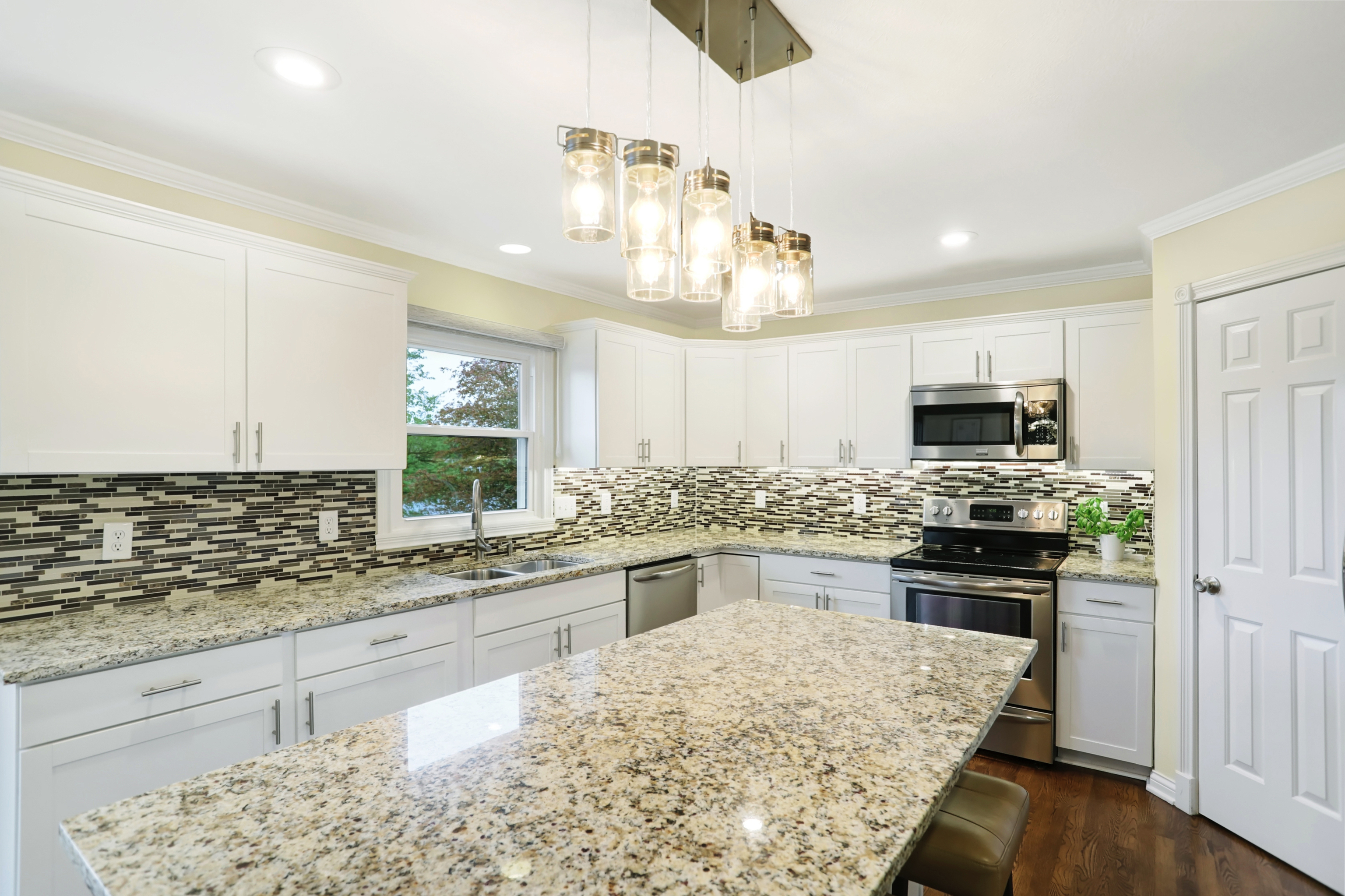 10019 Northwind Drive