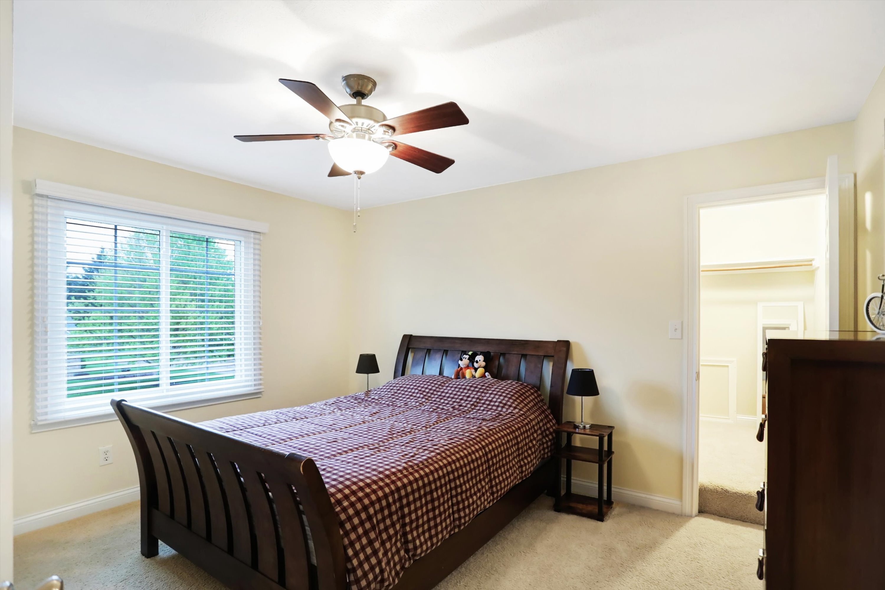 10019 Northwind Drive