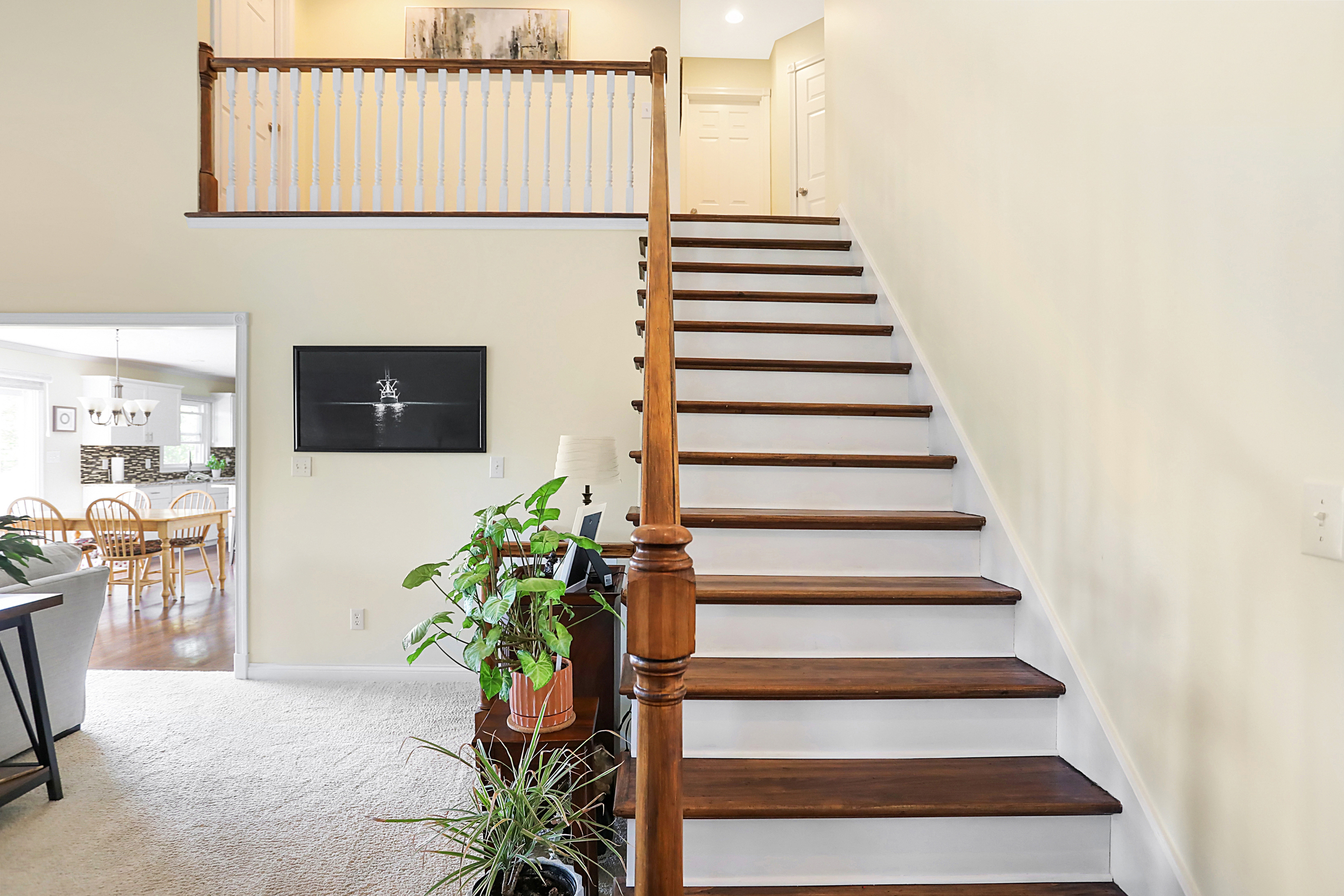 10019 Northwind Drive