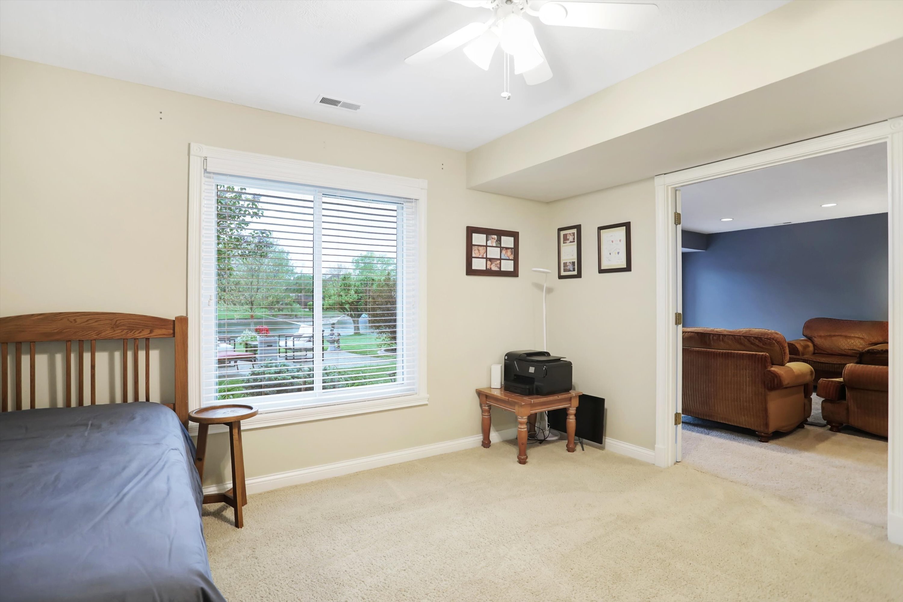 10019 Northwind Drive