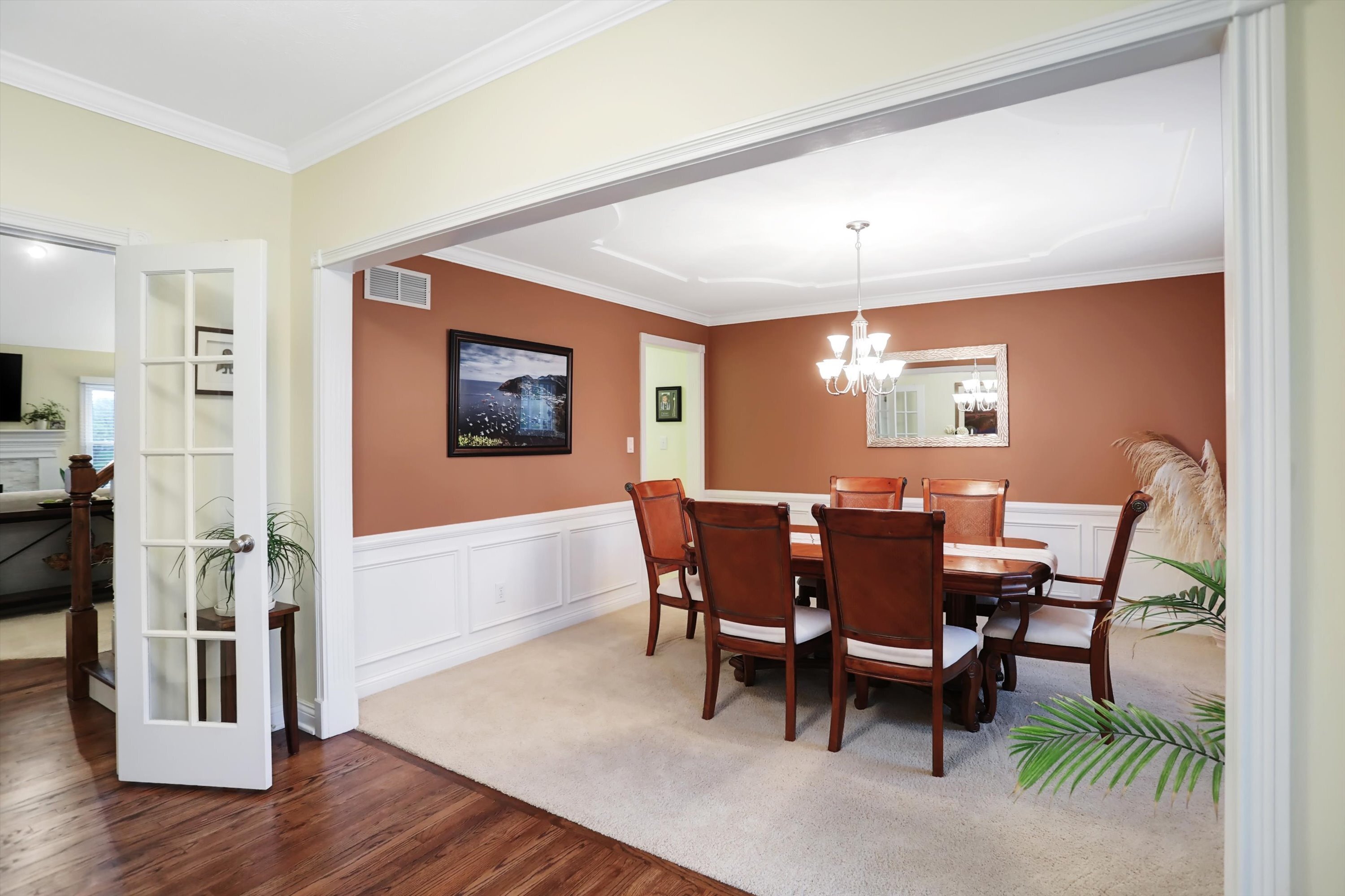 10019 Northwind Drive