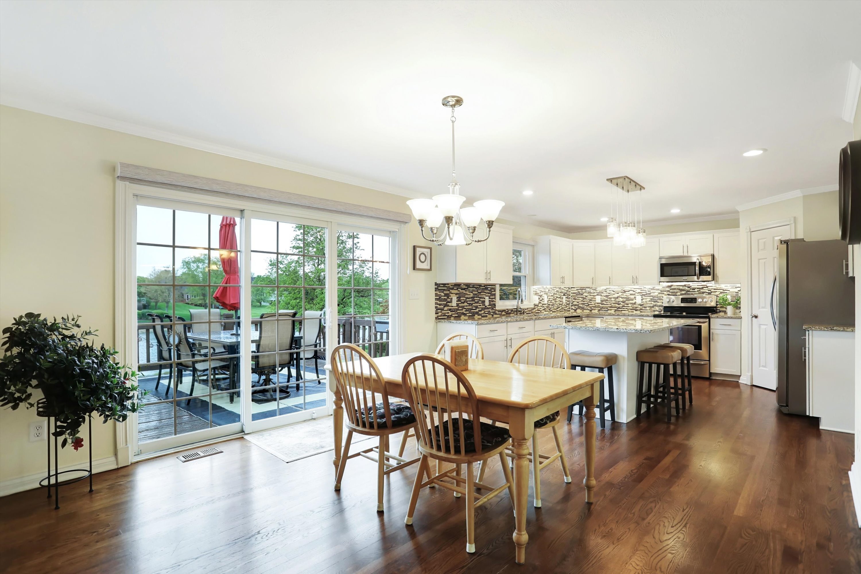 10019 Northwind Drive