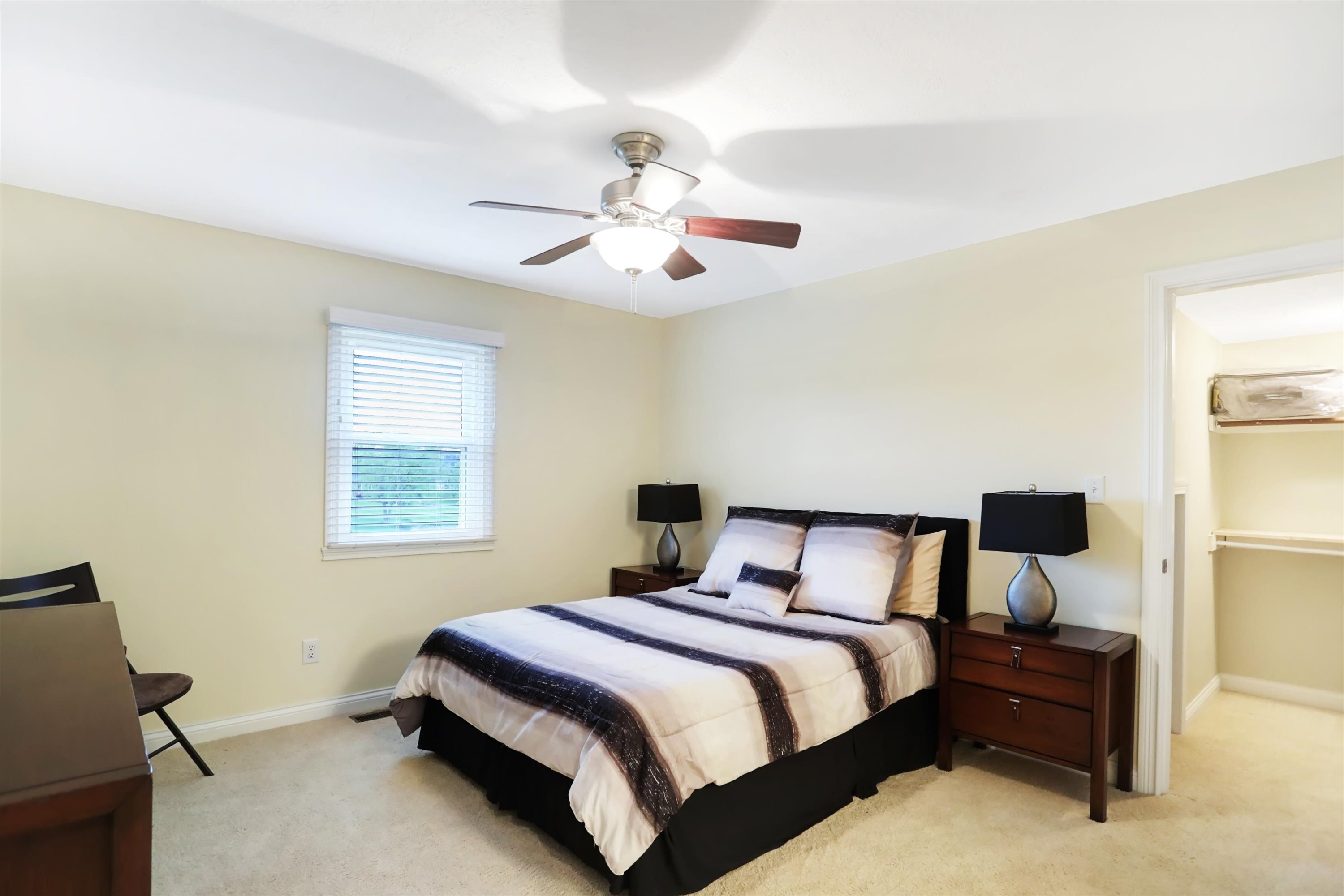 10019 Northwind Drive