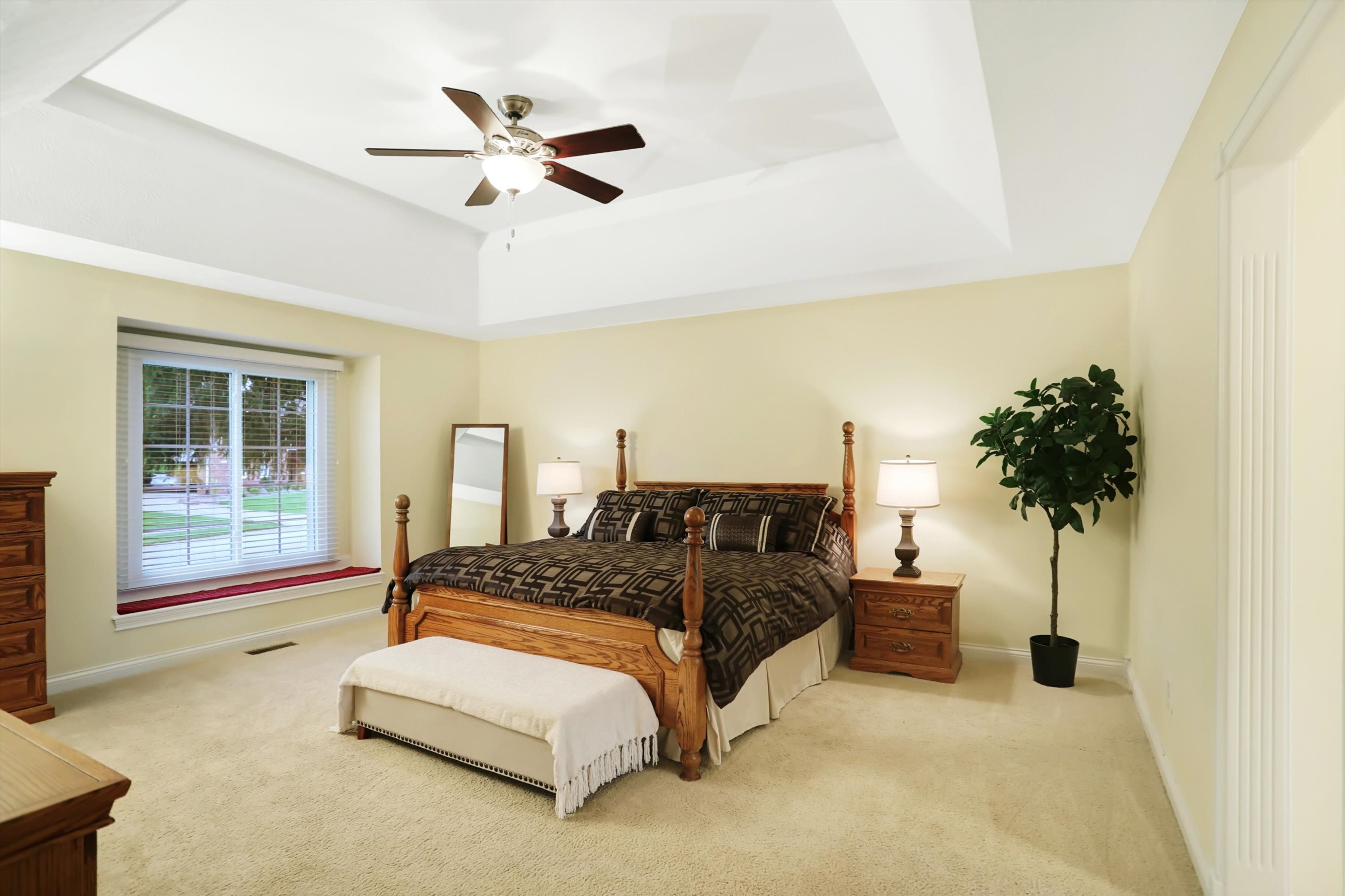 10019 Northwind Drive