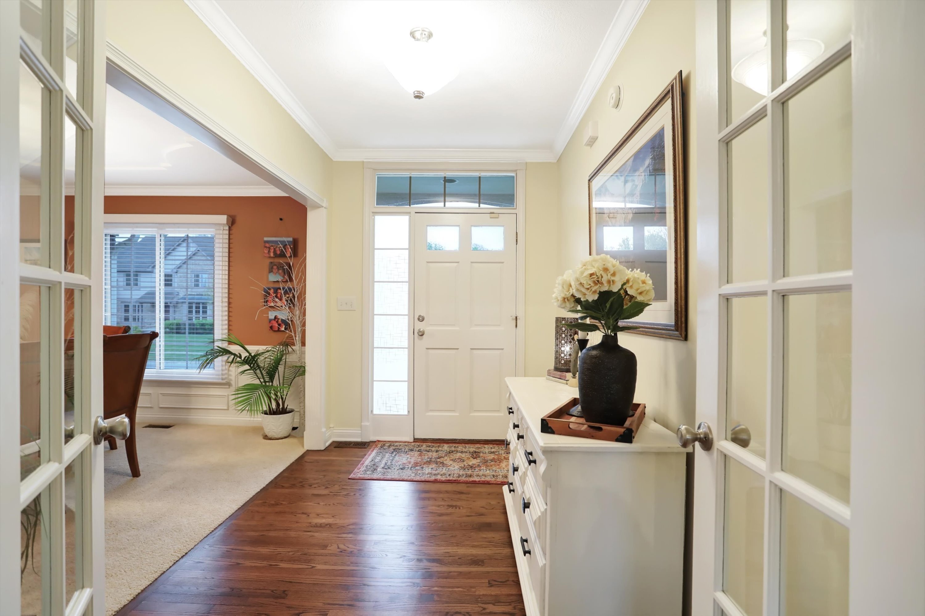 10019 Northwind Drive