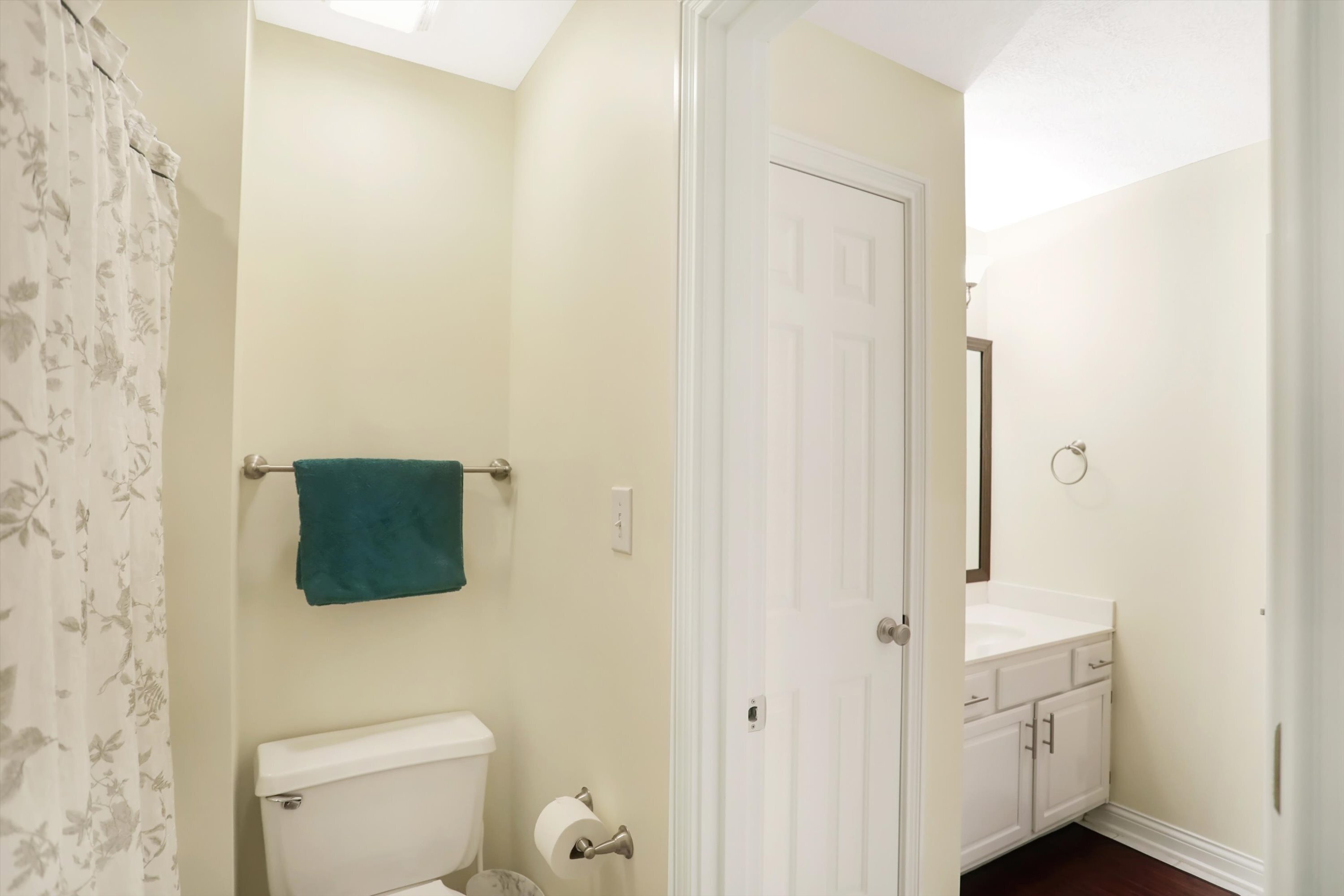 10019 Northwind Drive