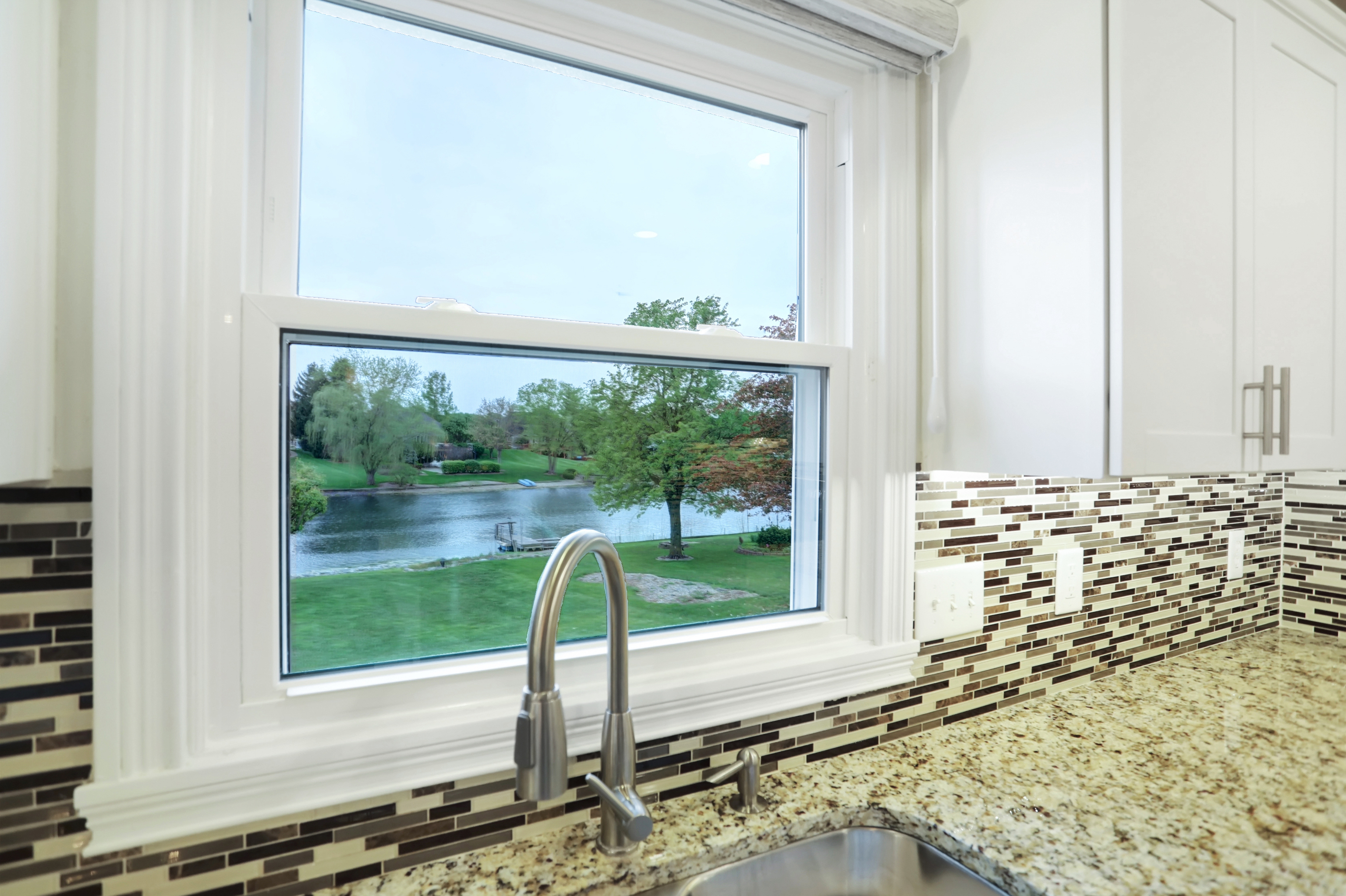 10019 Northwind Drive