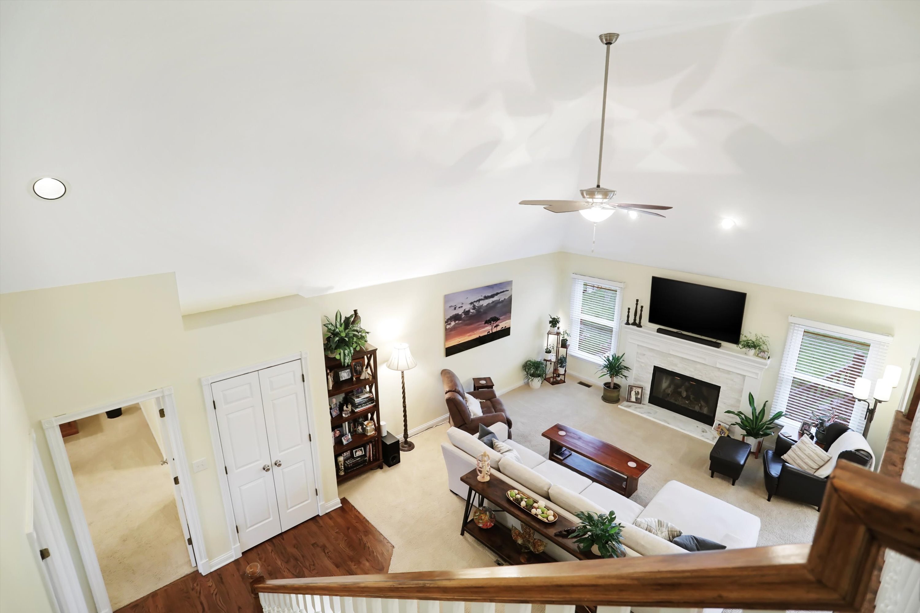 10019 Northwind Drive