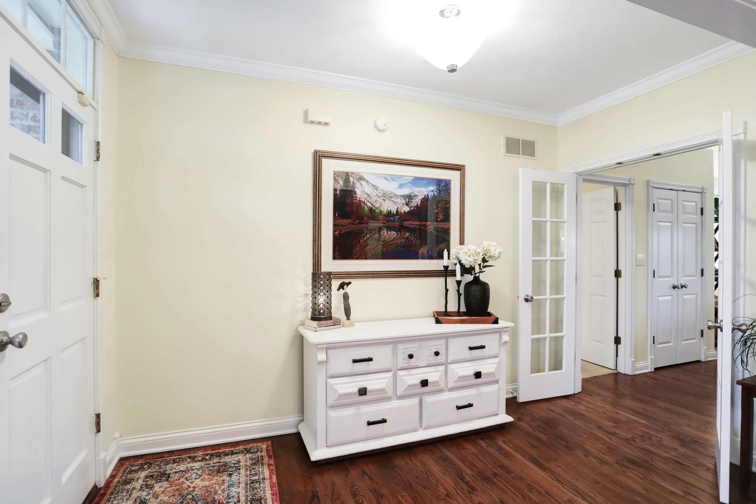 10019 Northwind Drive