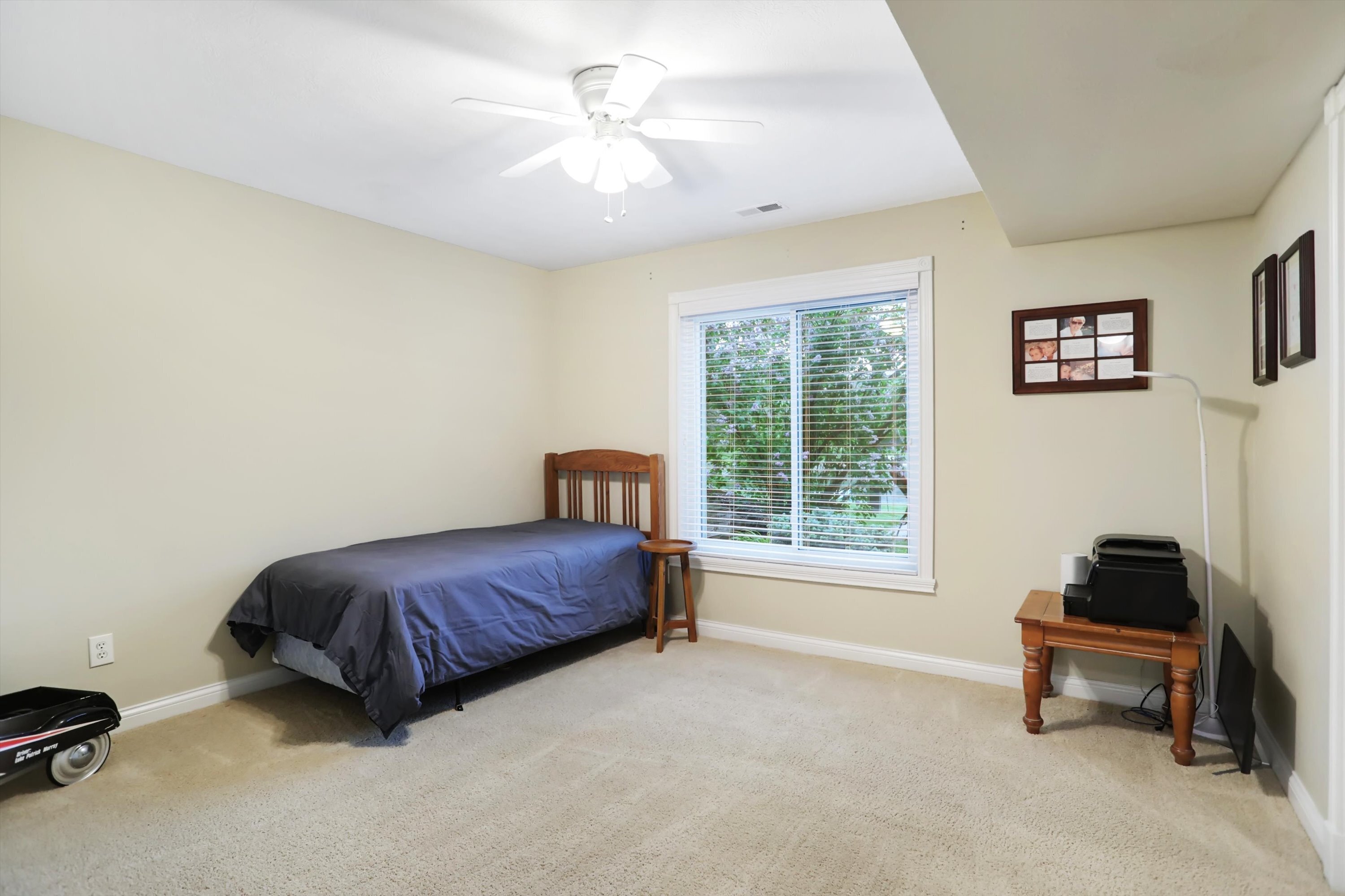 10019 Northwind Drive