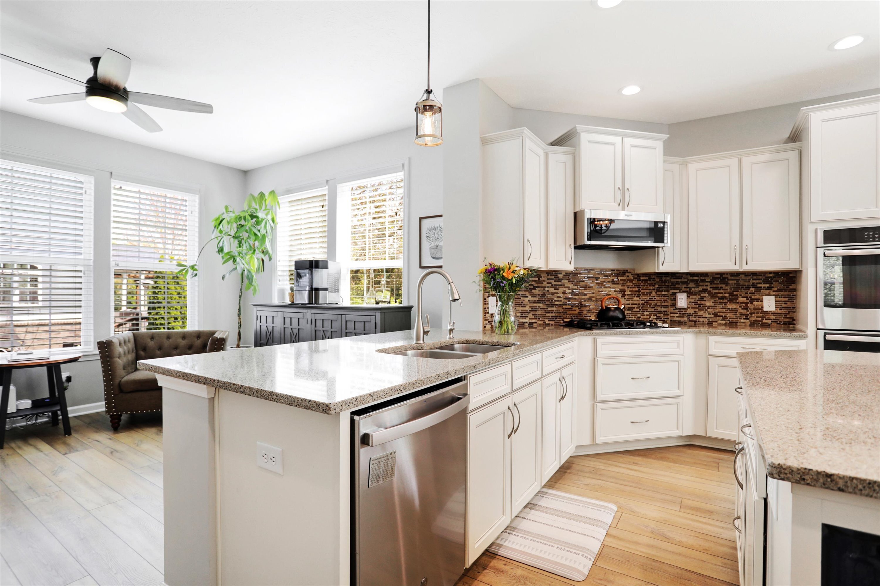 4217 Birkdale Boulevard