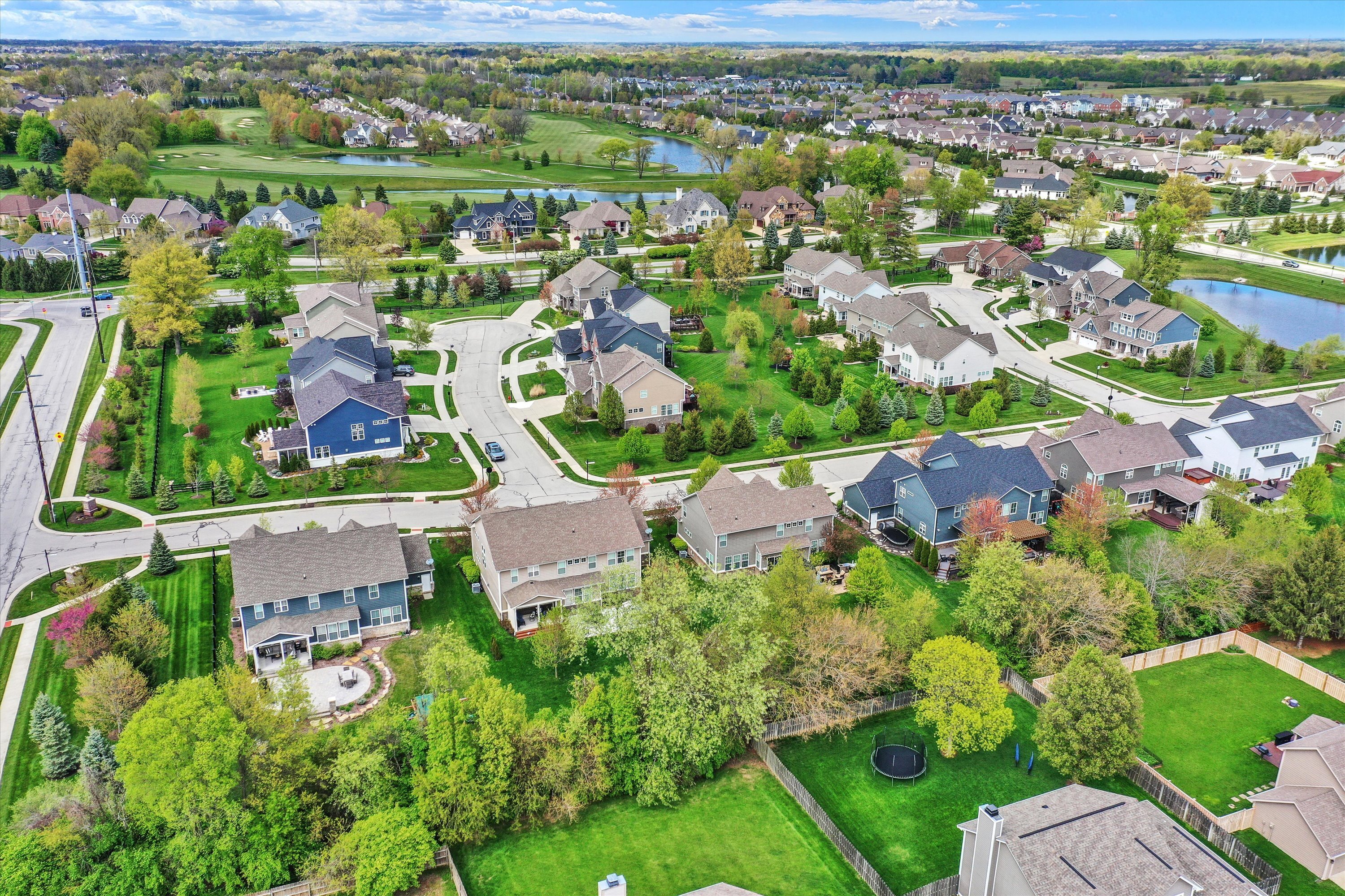 4217 Birkdale Boulevard