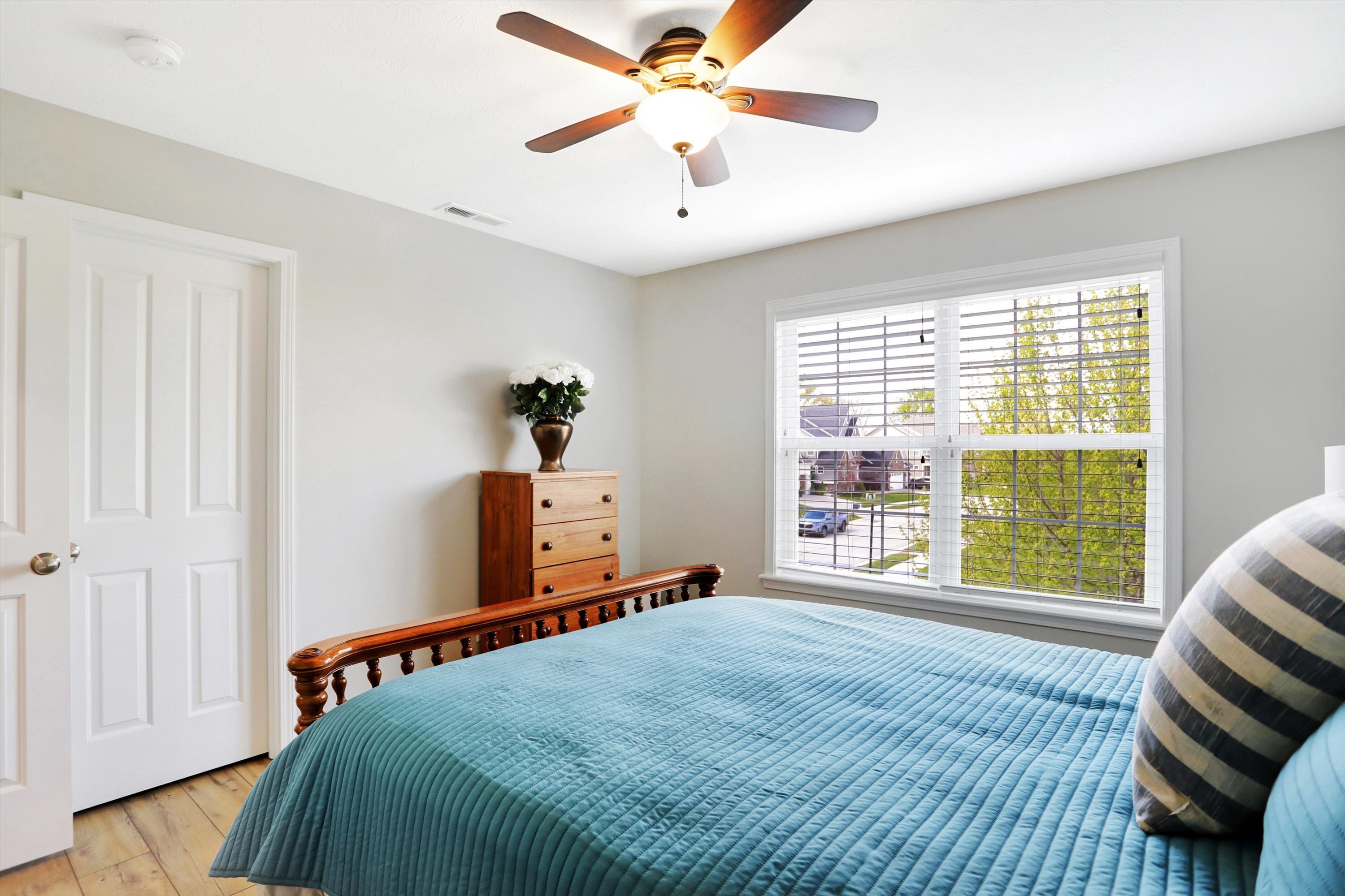 4217 Birkdale Boulevard