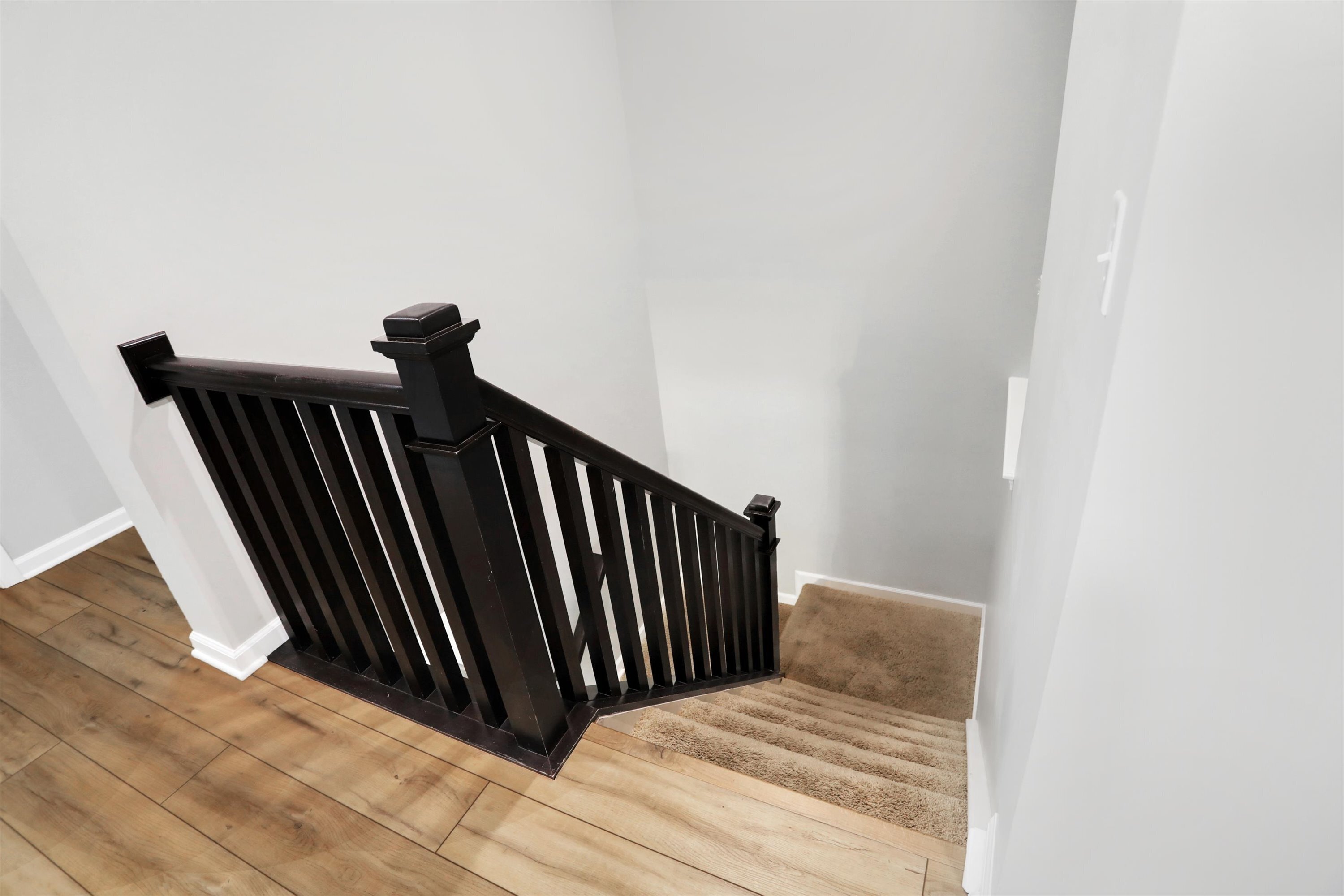 4217 Birkdale Boulevard