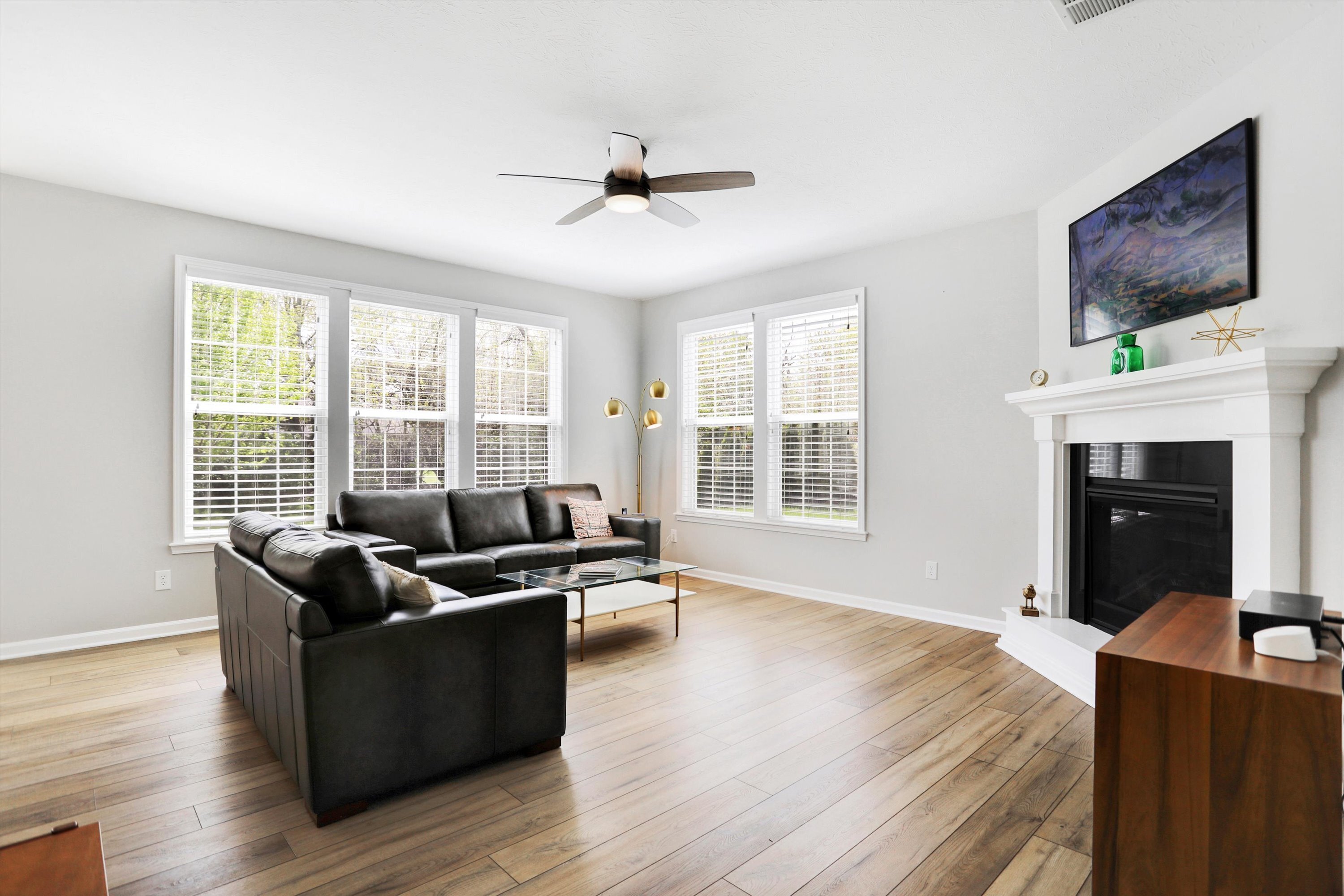 4217 Birkdale Boulevard