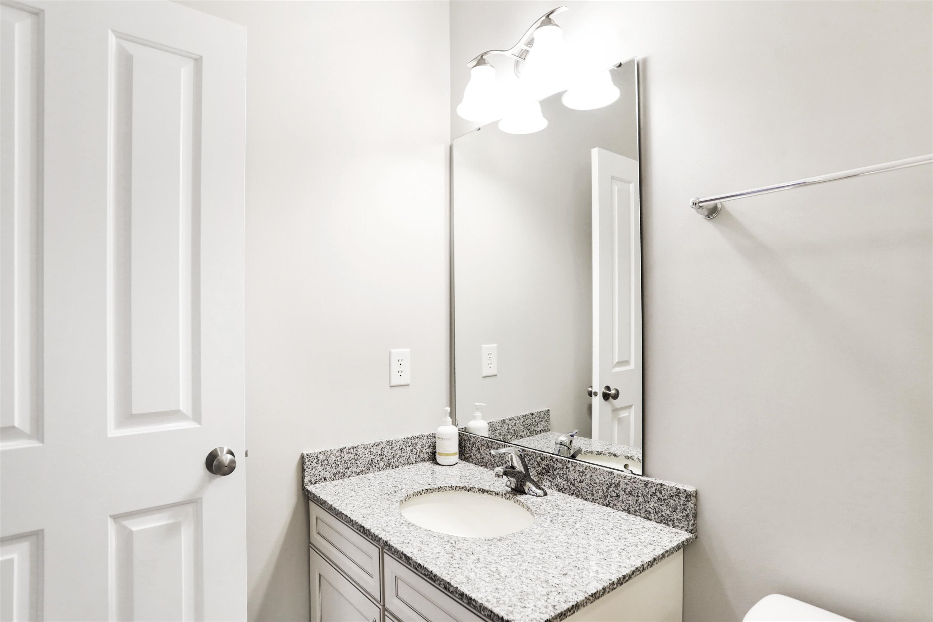 4217 Birkdale Boulevard