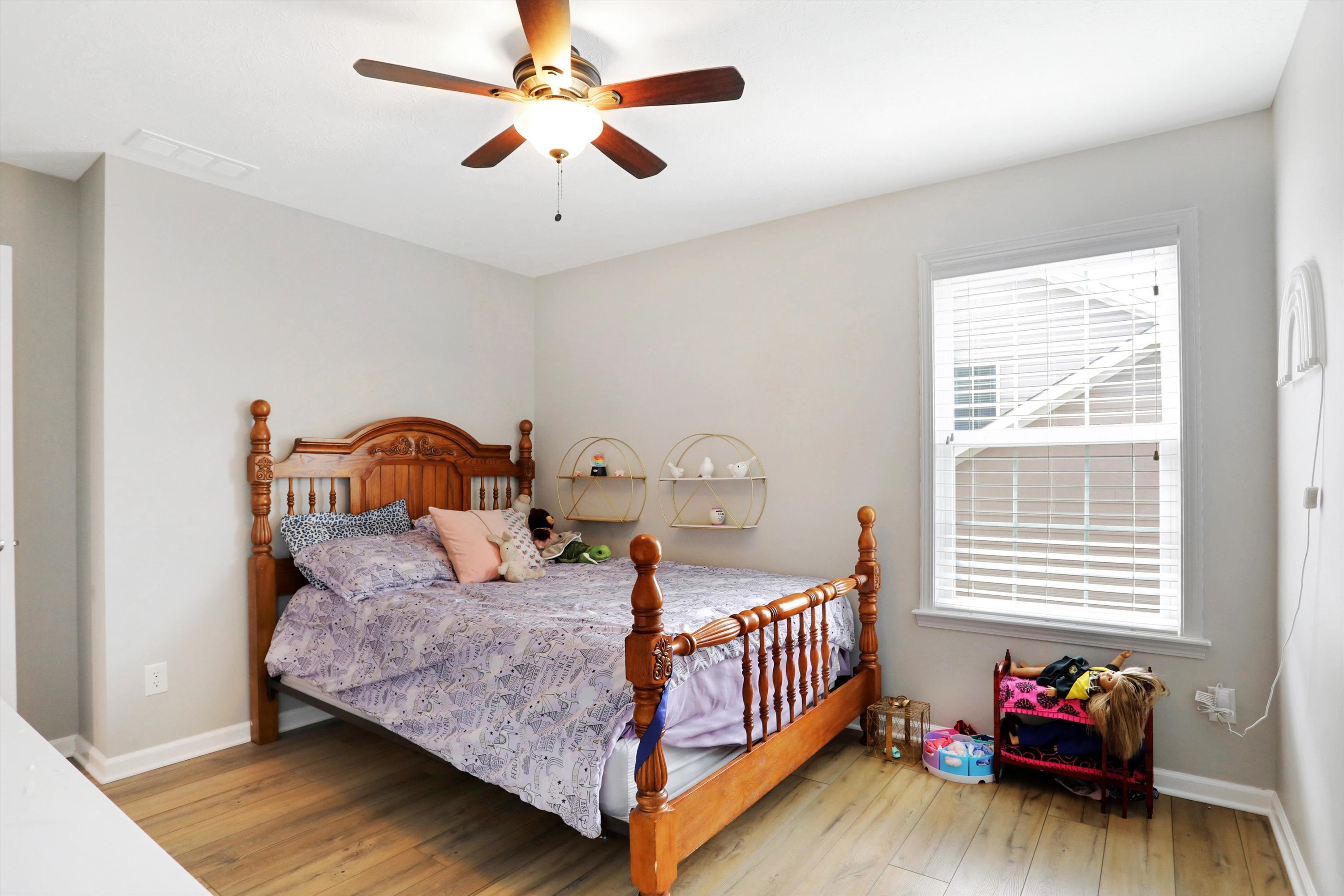 4217 Birkdale Boulevard