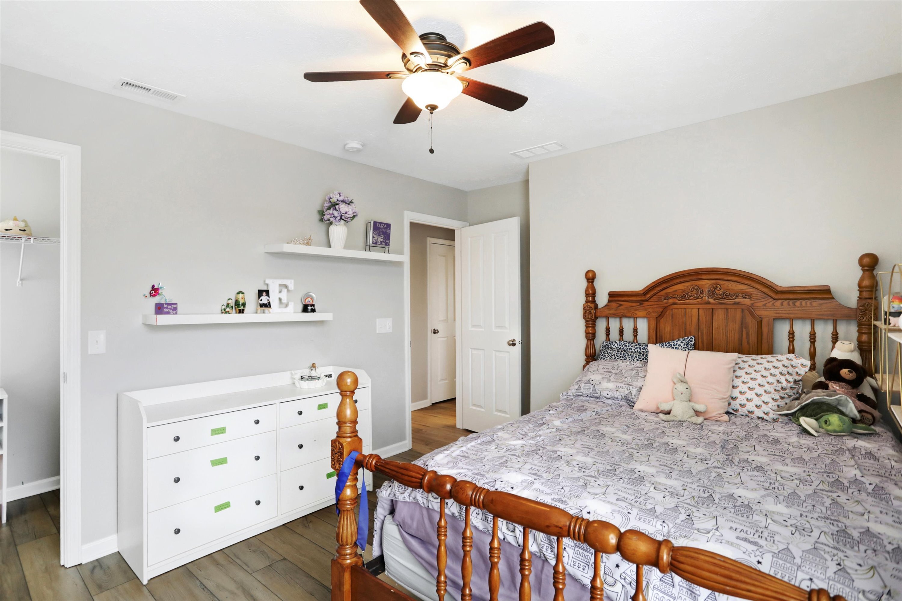 4217 Birkdale Boulevard