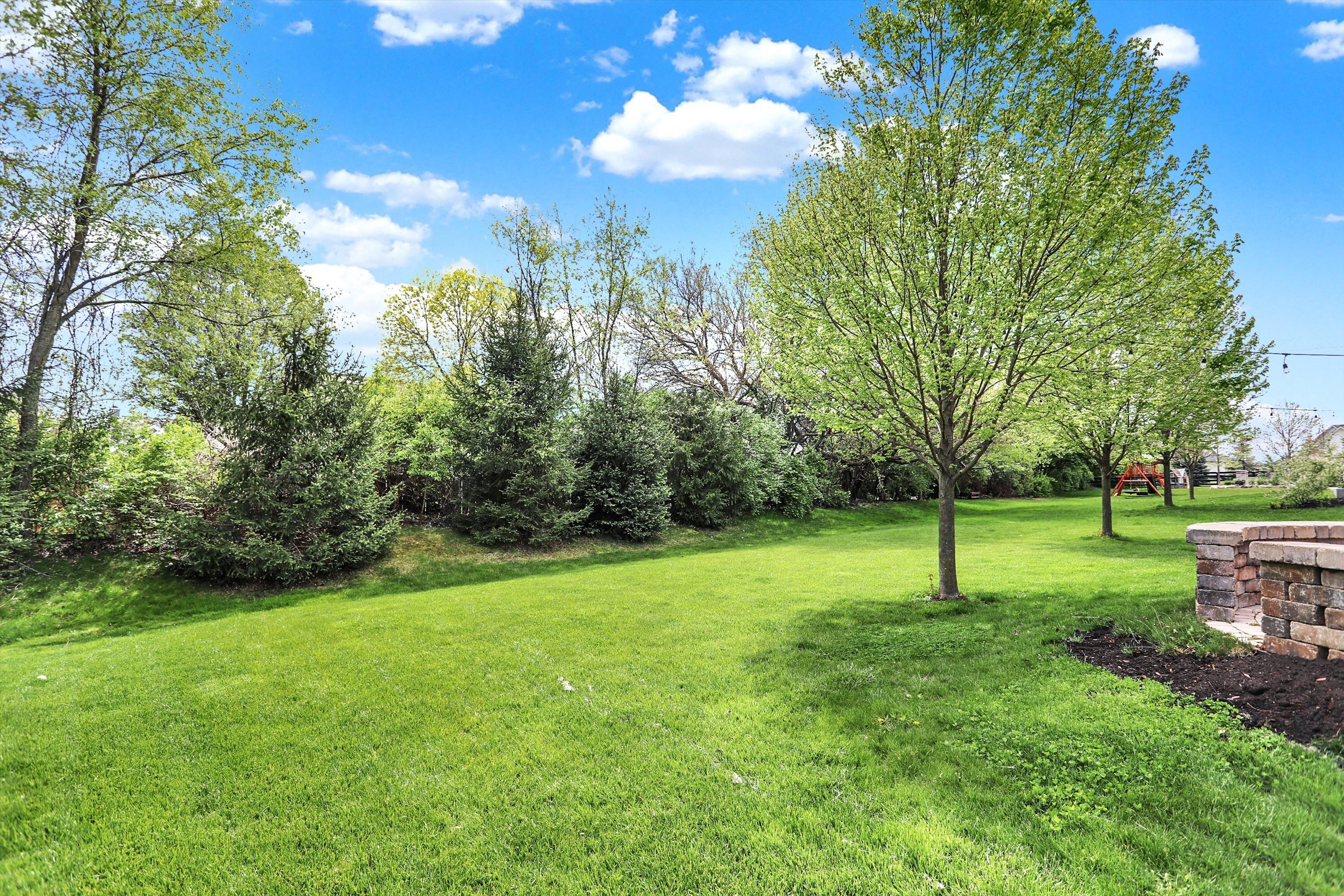 4217 Birkdale Boulevard