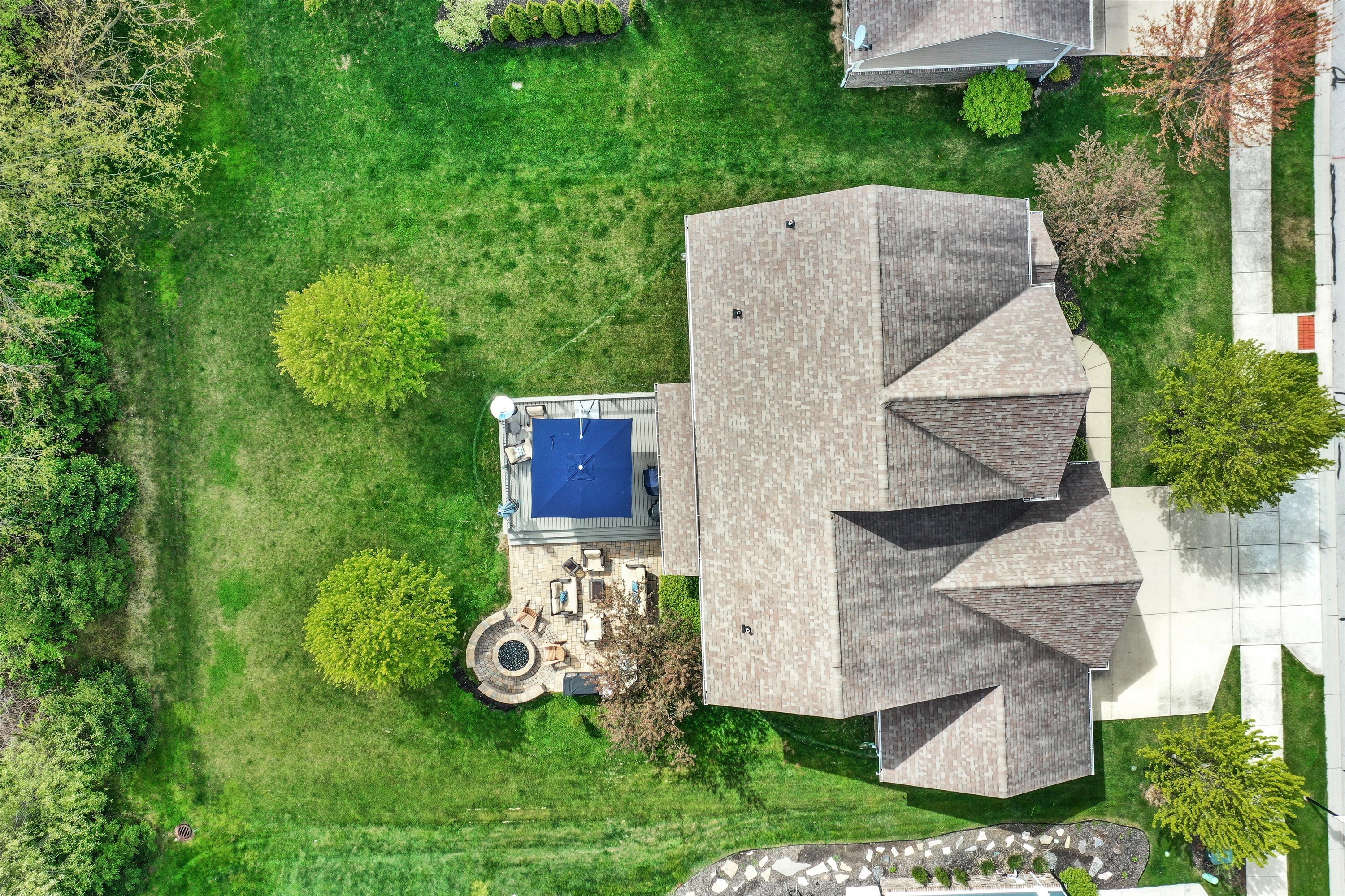 4217 Birkdale Boulevard