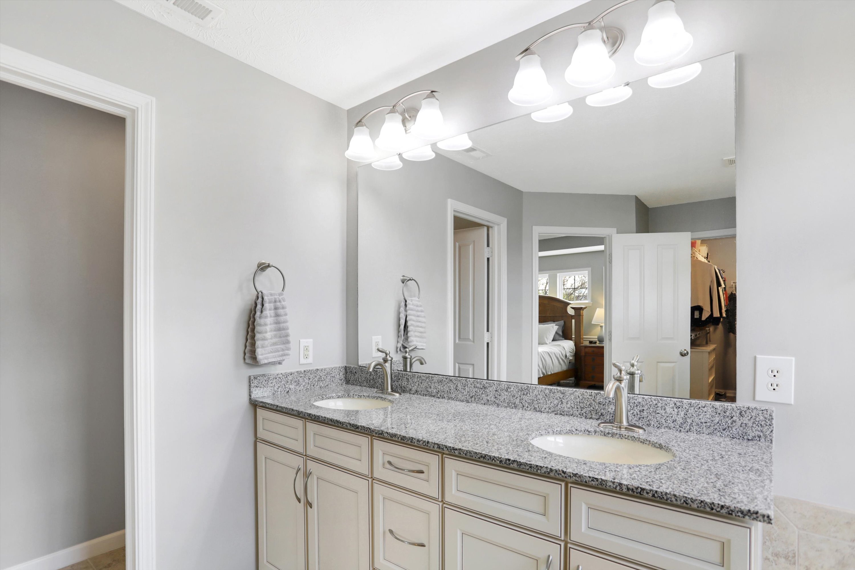 4217 Birkdale Boulevard