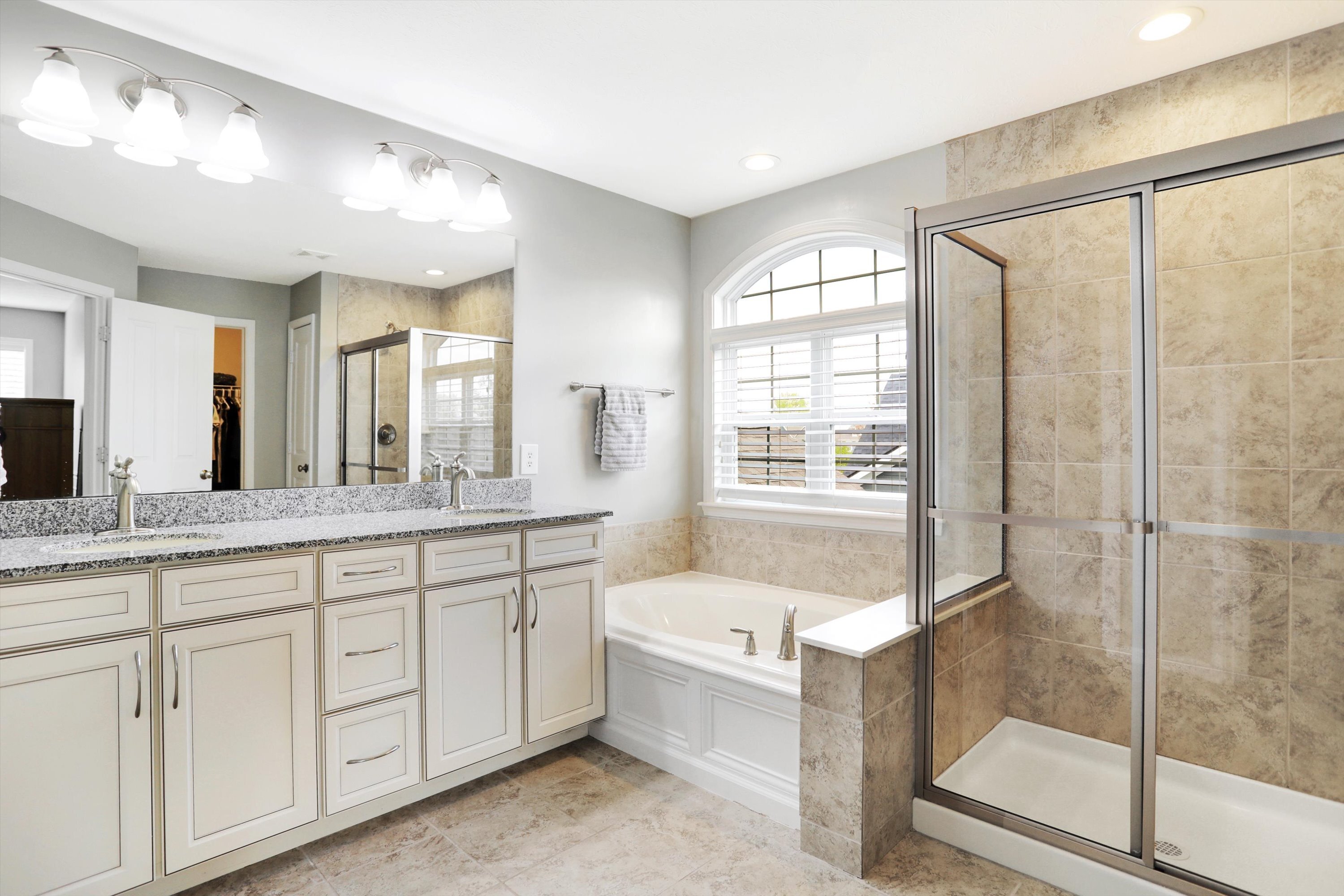 4217 Birkdale Boulevard