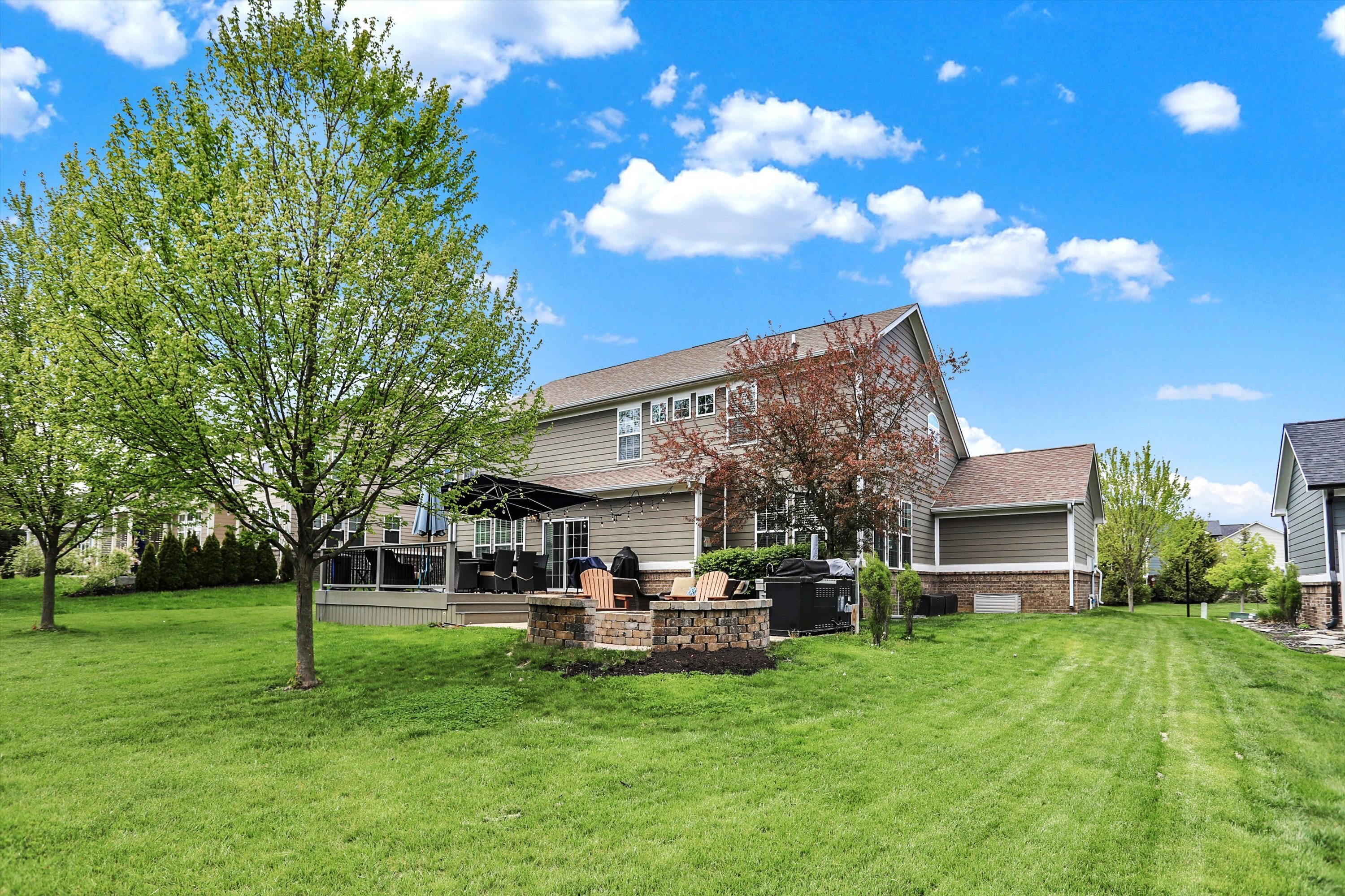 4217 Birkdale Boulevard