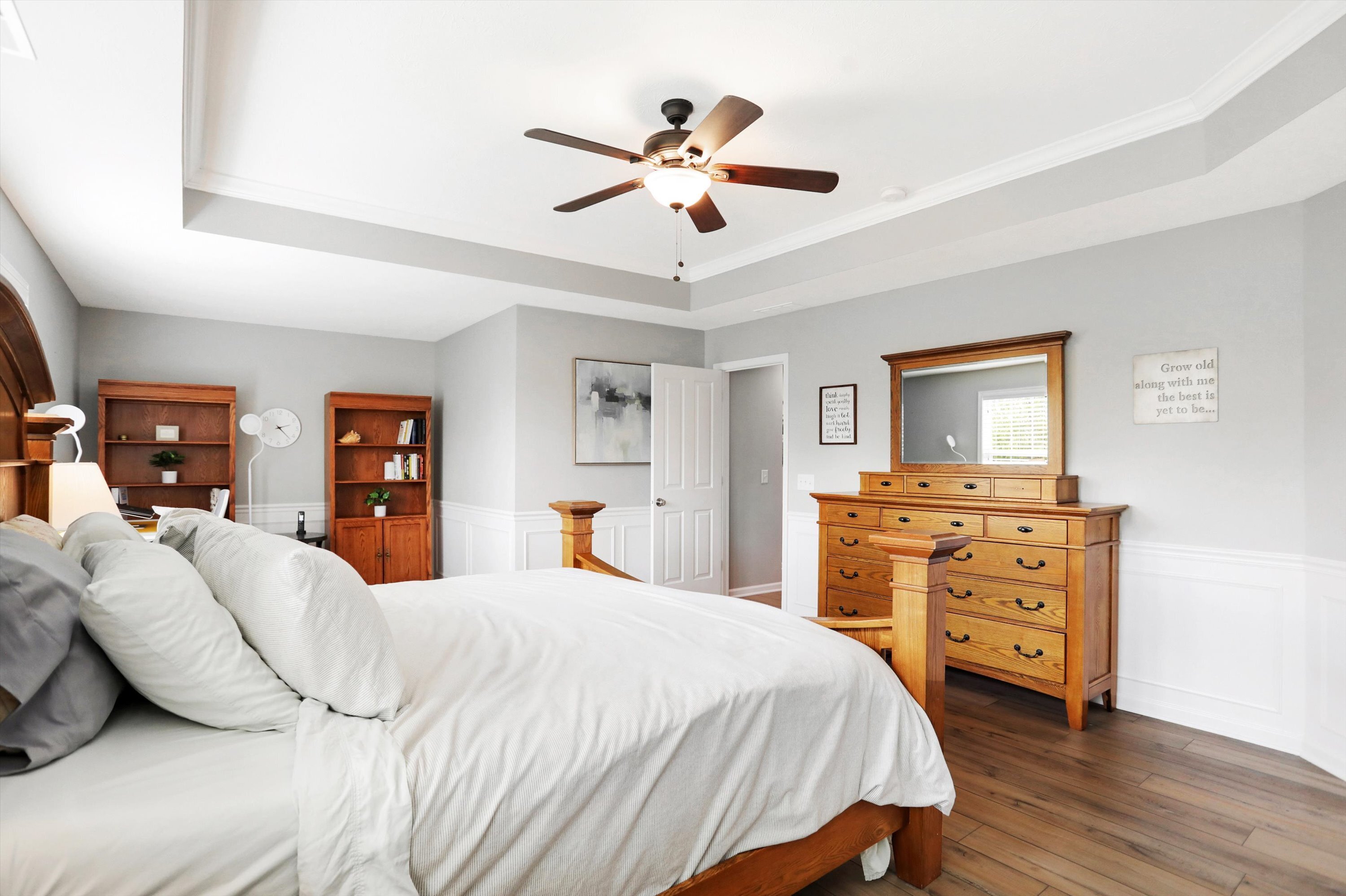 4217 Birkdale Boulevard