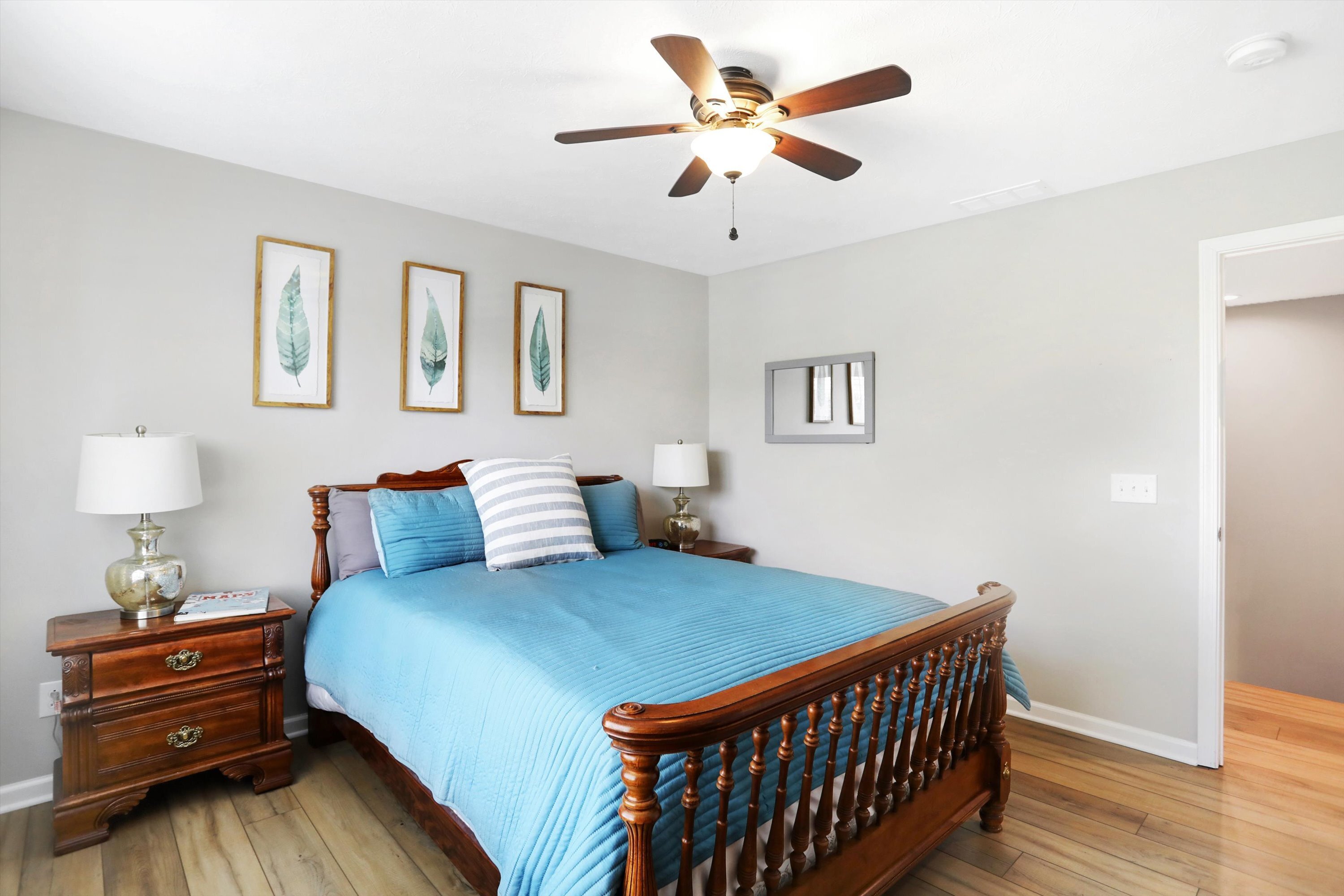 4217 Birkdale Boulevard