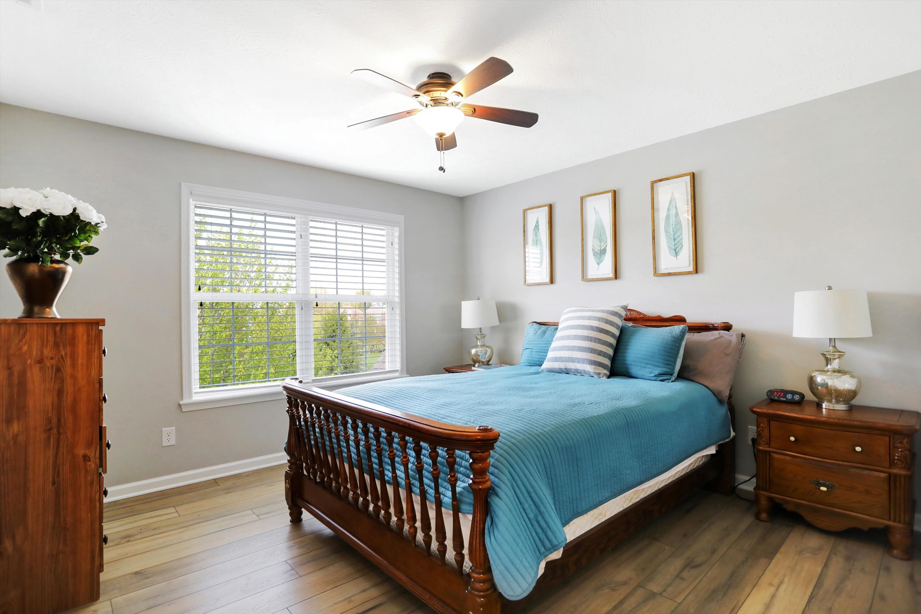 4217 Birkdale Boulevard