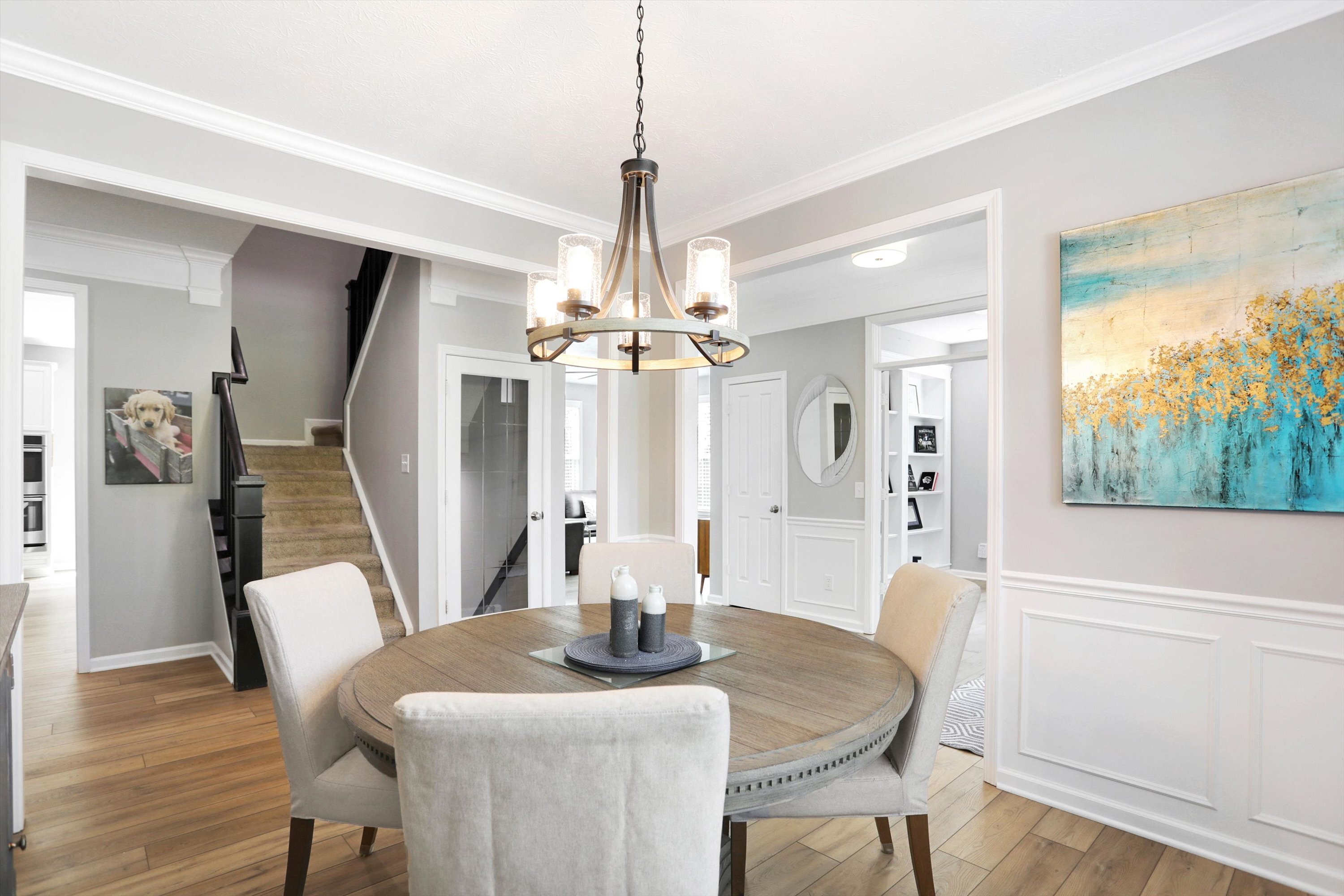 4217 Birkdale Boulevard