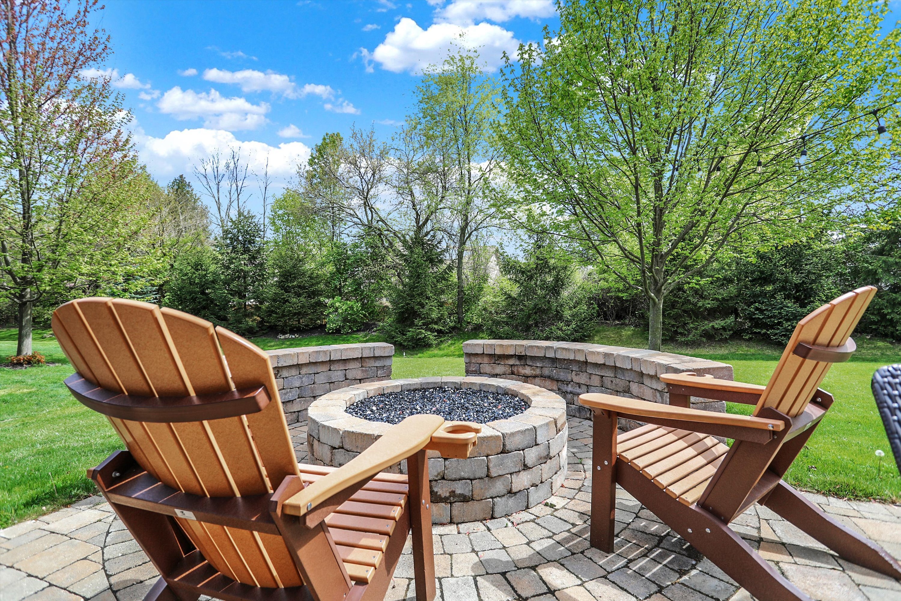 4217 Birkdale Boulevard