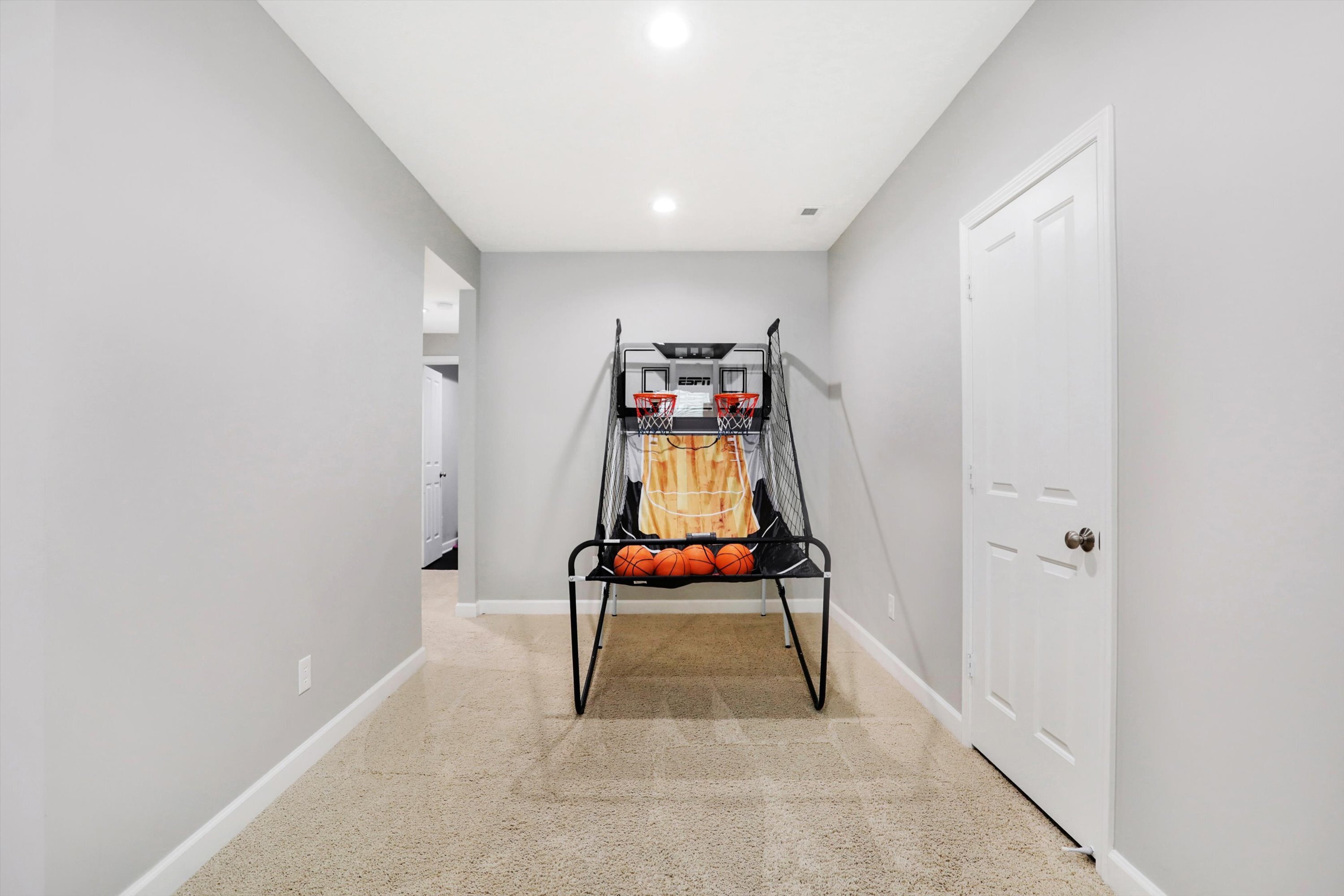 4217 Birkdale Boulevard