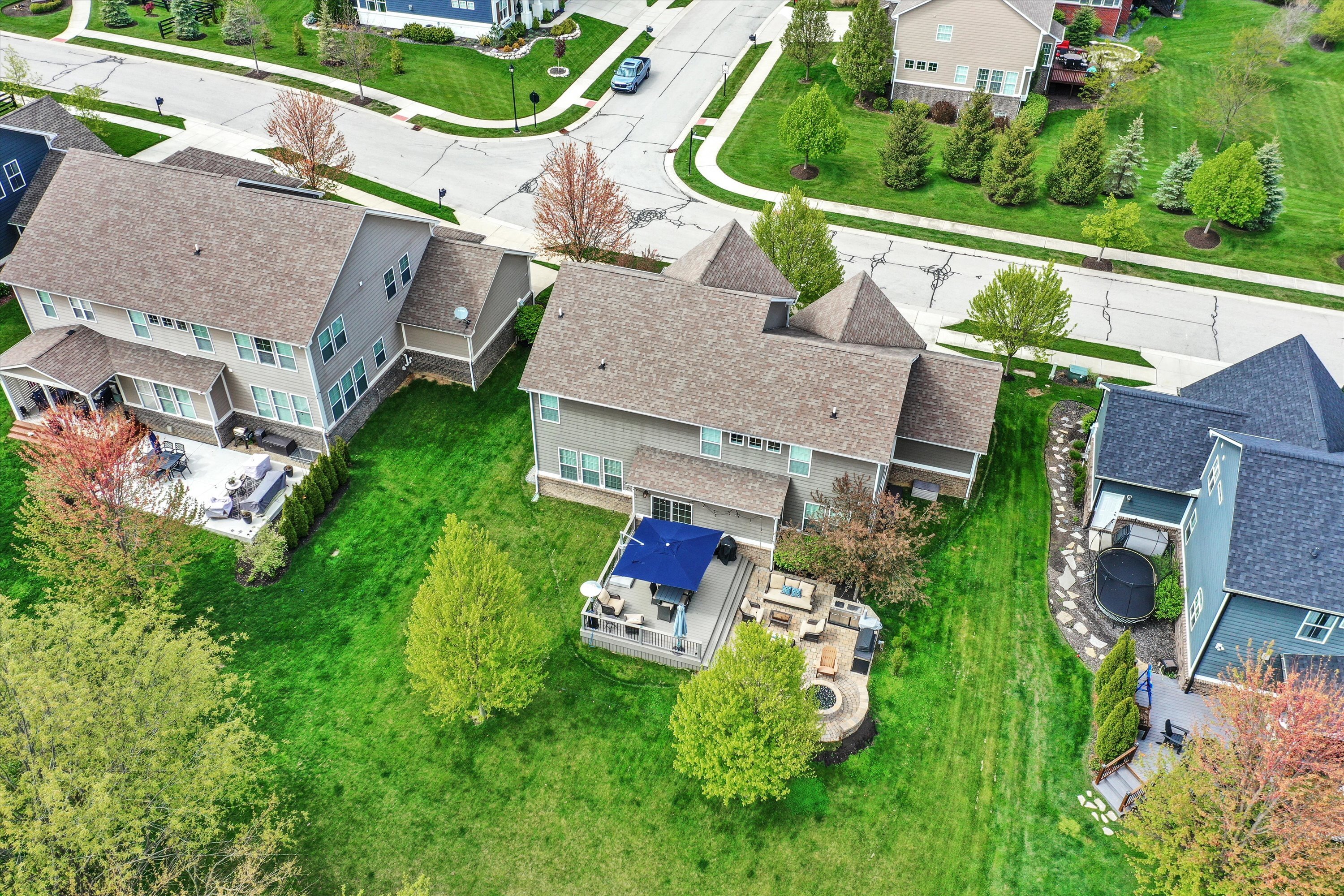 4217 Birkdale Boulevard