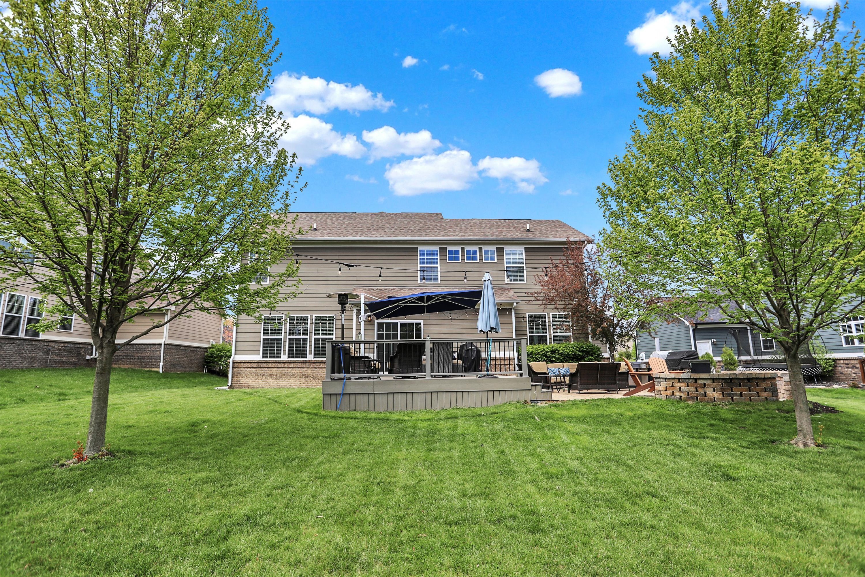 4217 Birkdale Boulevard