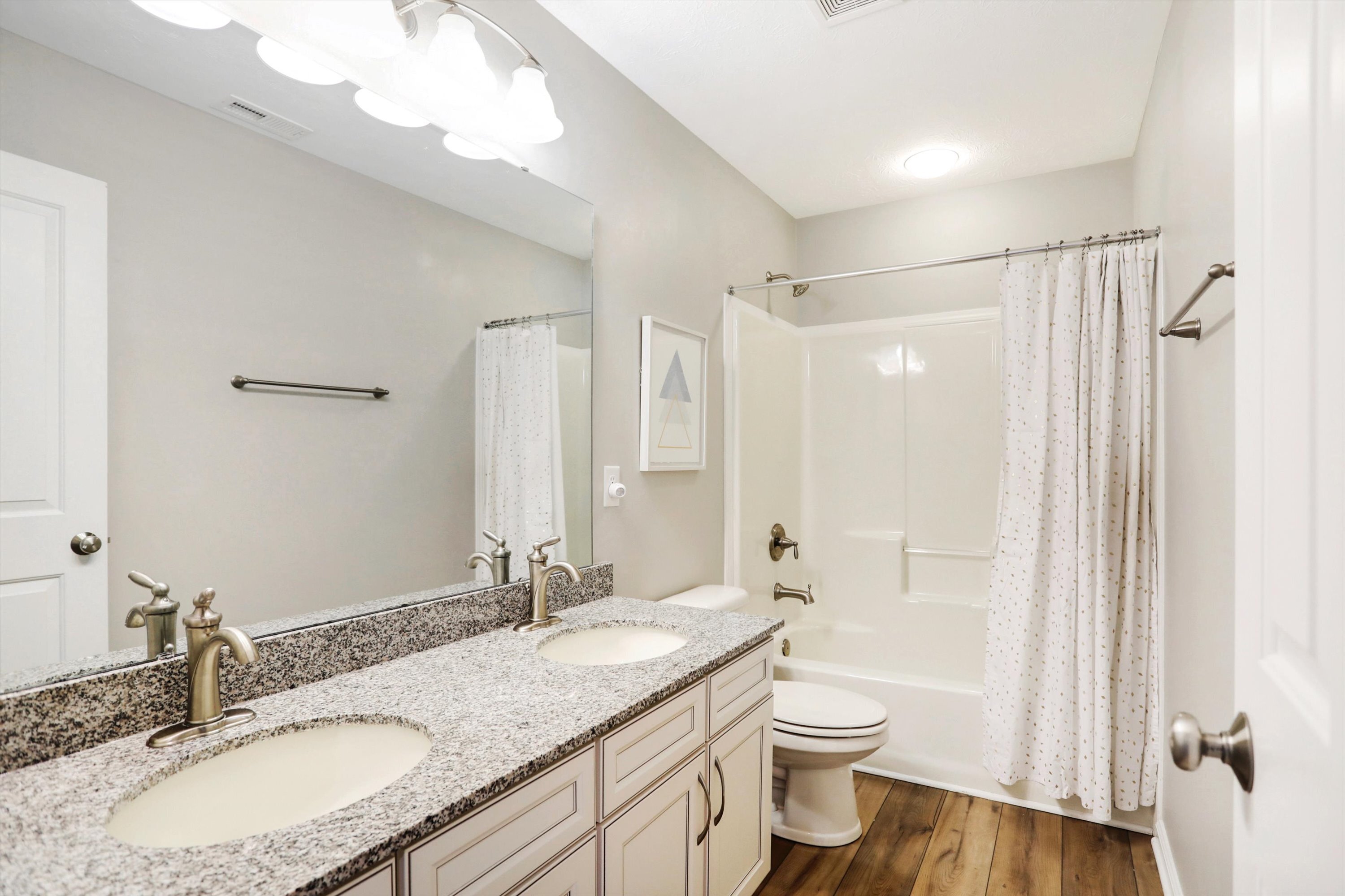 4217 Birkdale Boulevard