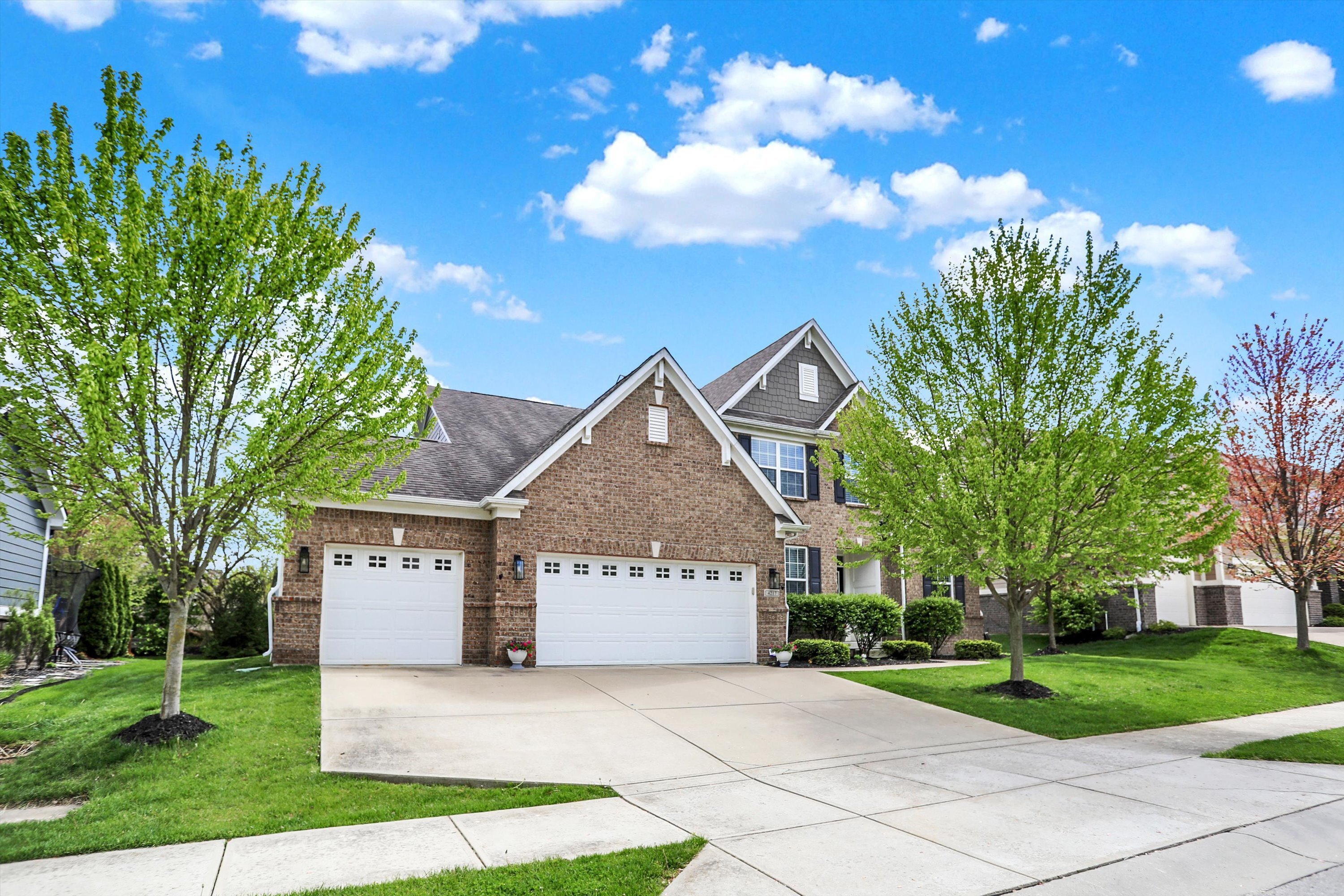 4217 Birkdale Boulevard