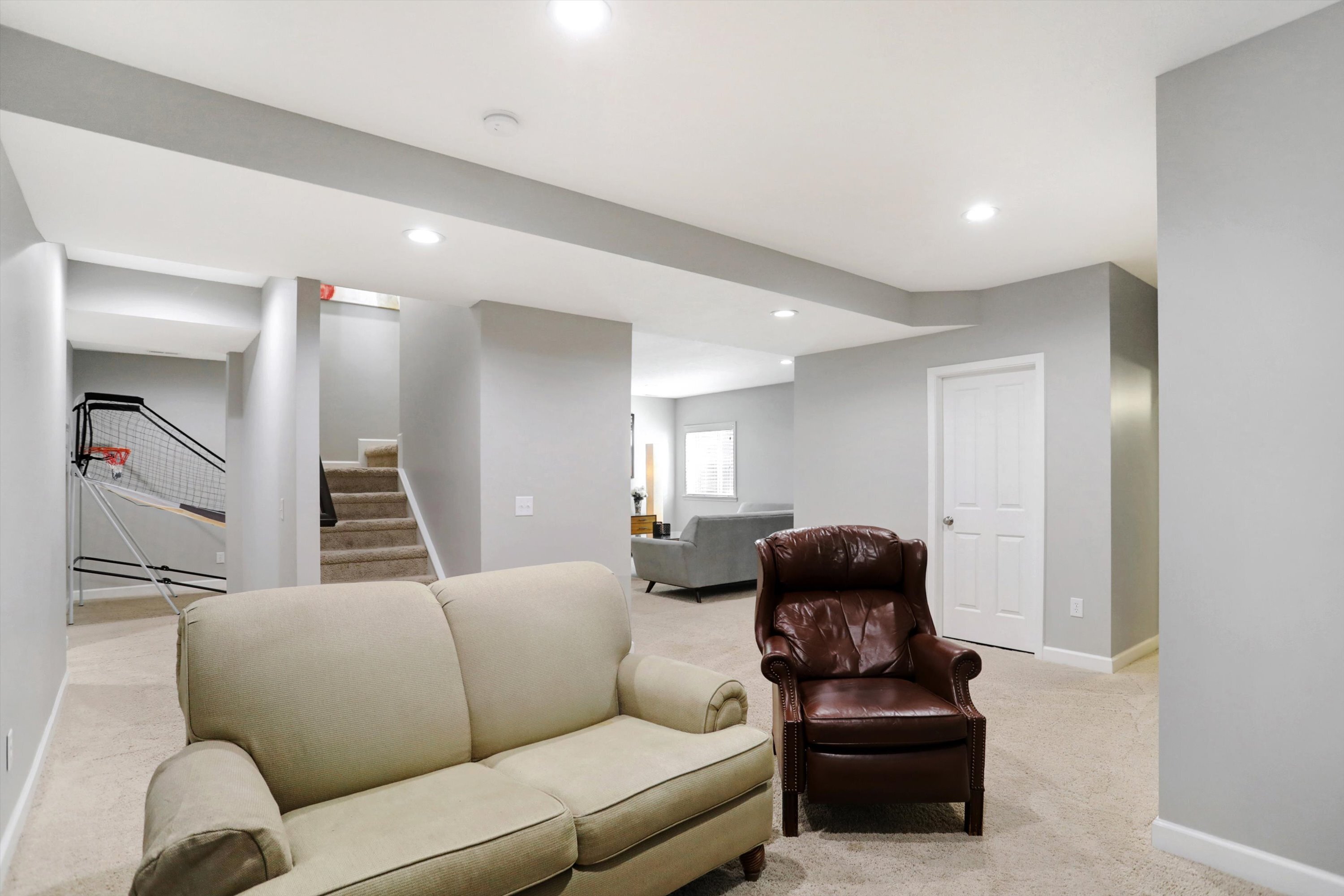 4217 Birkdale Boulevard