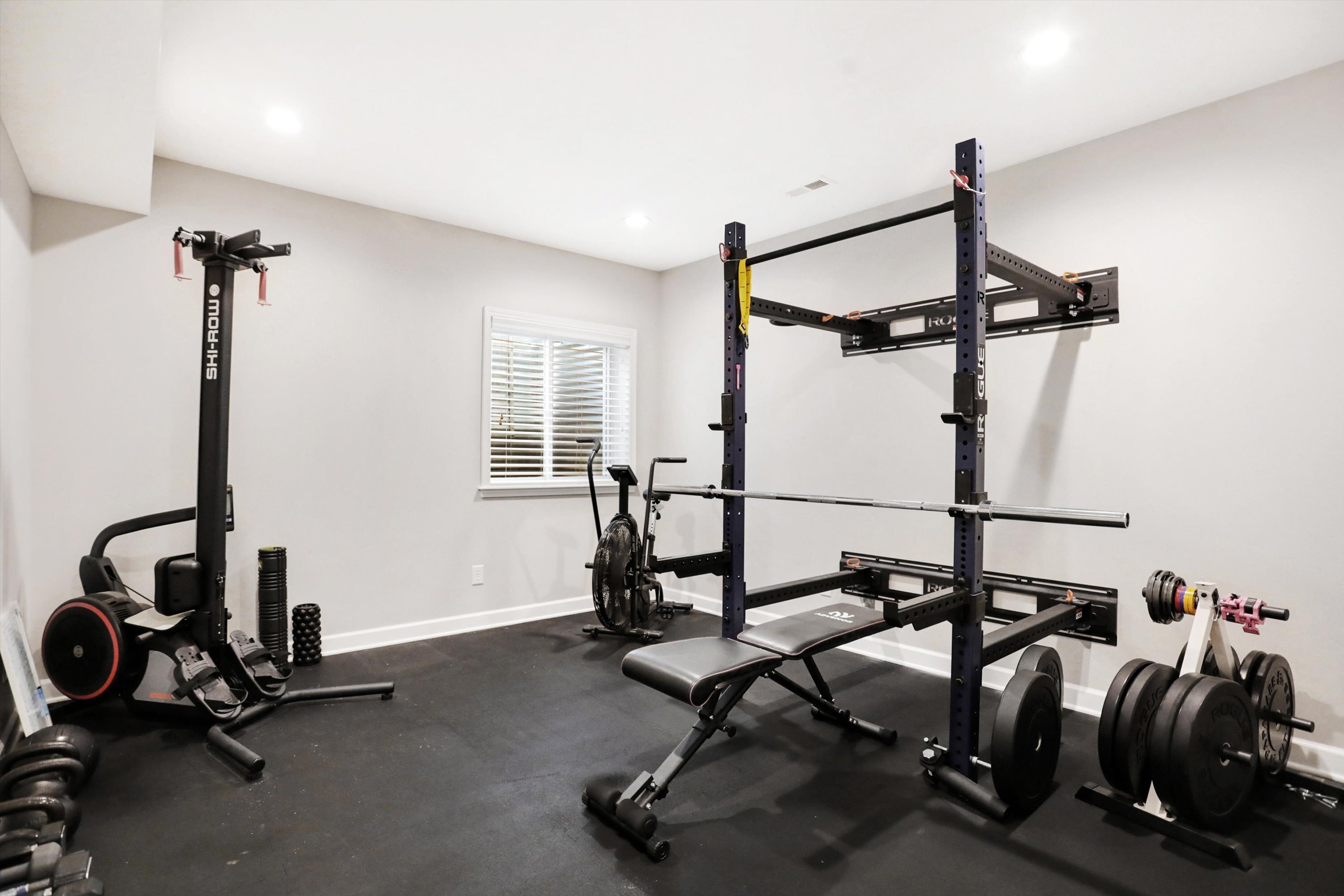 4217 Birkdale Boulevard