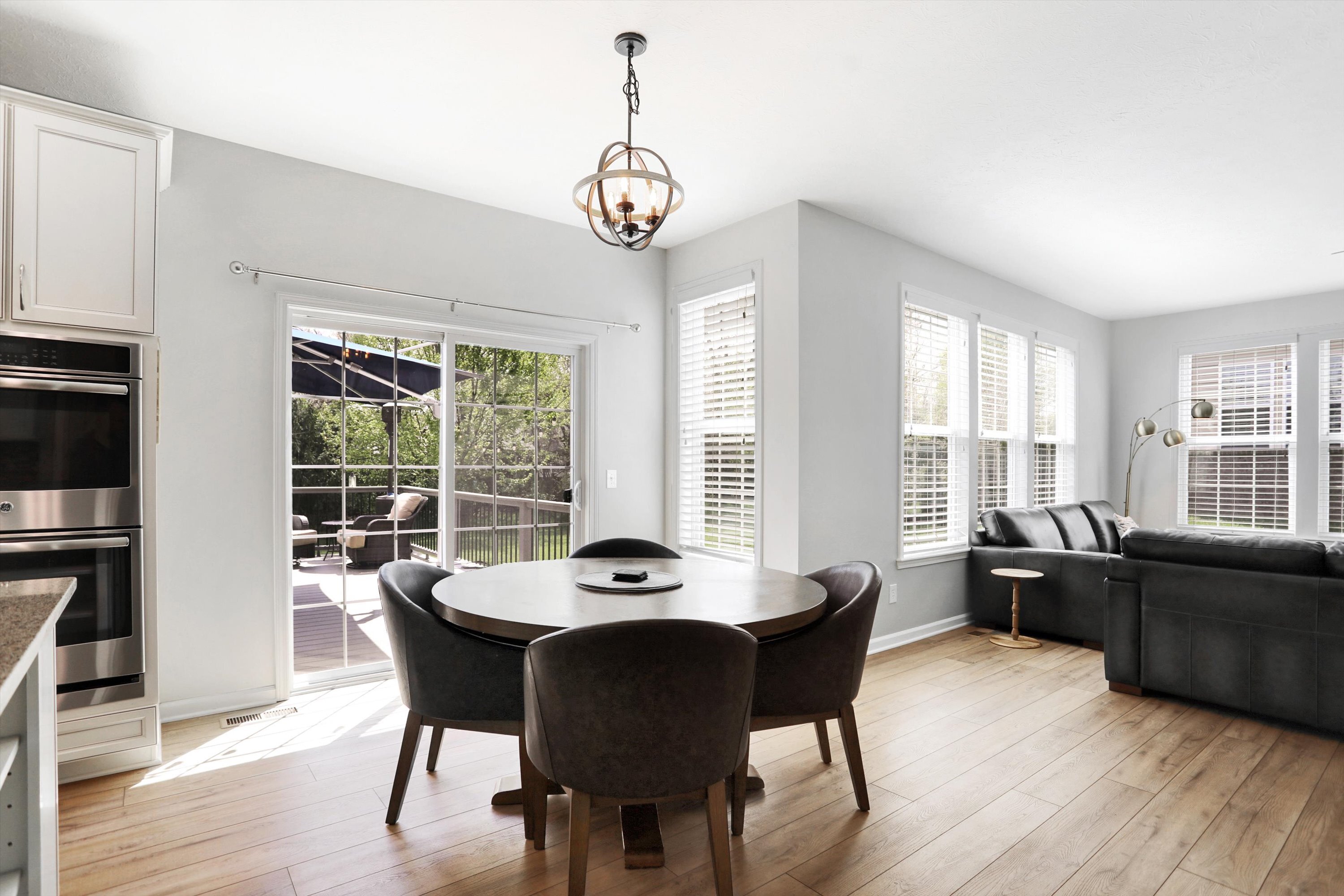 4217 Birkdale Boulevard