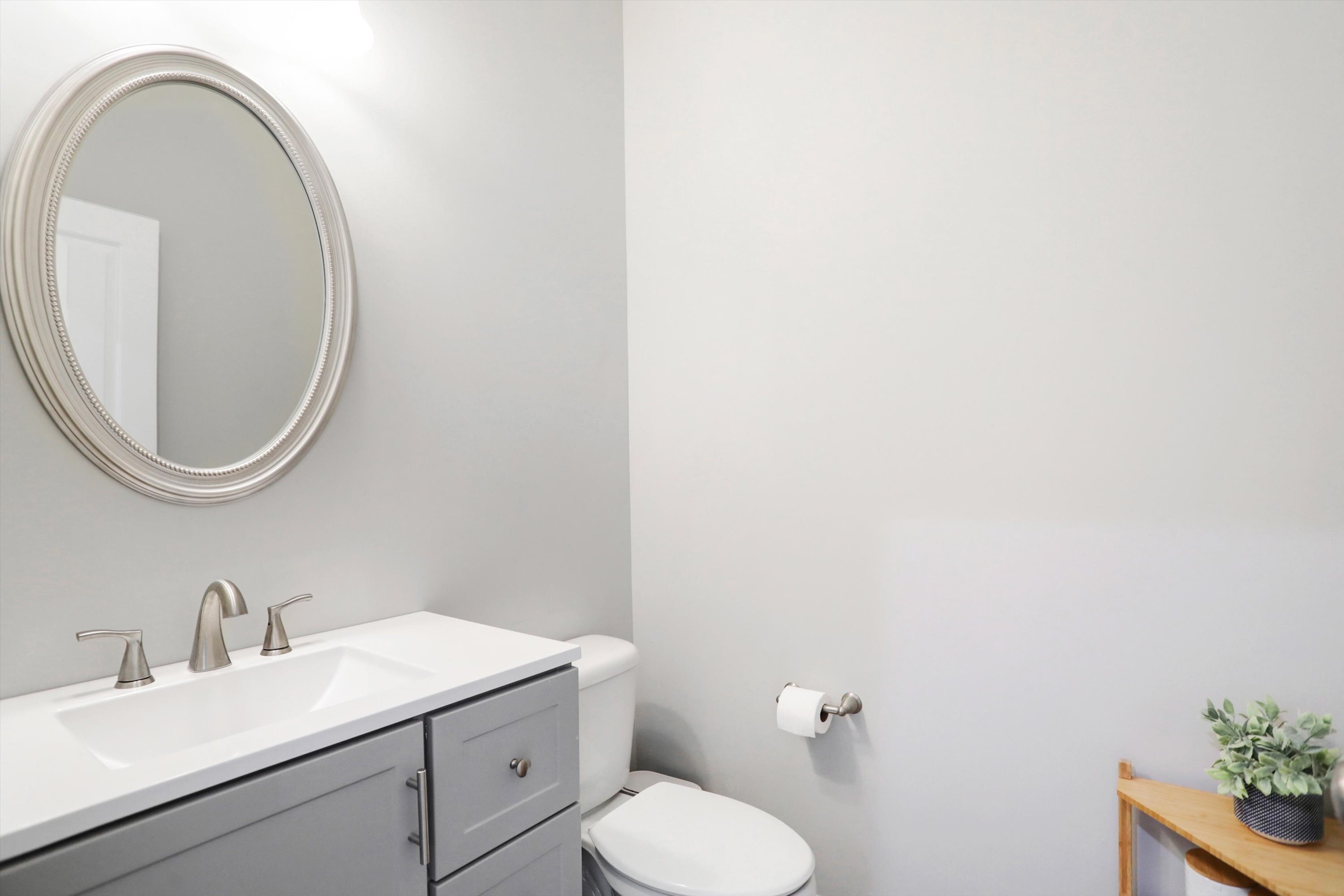 4217 Birkdale Boulevard