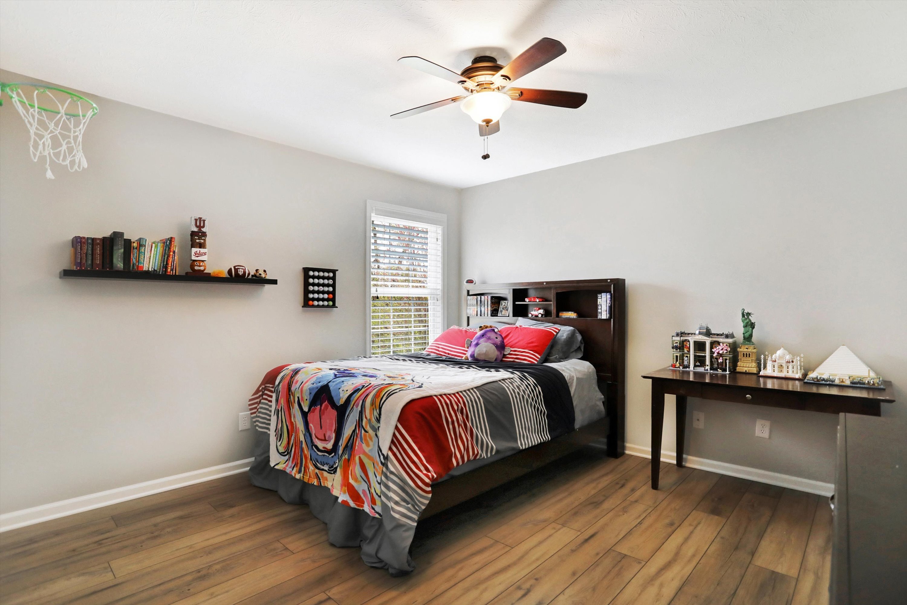 4217 Birkdale Boulevard