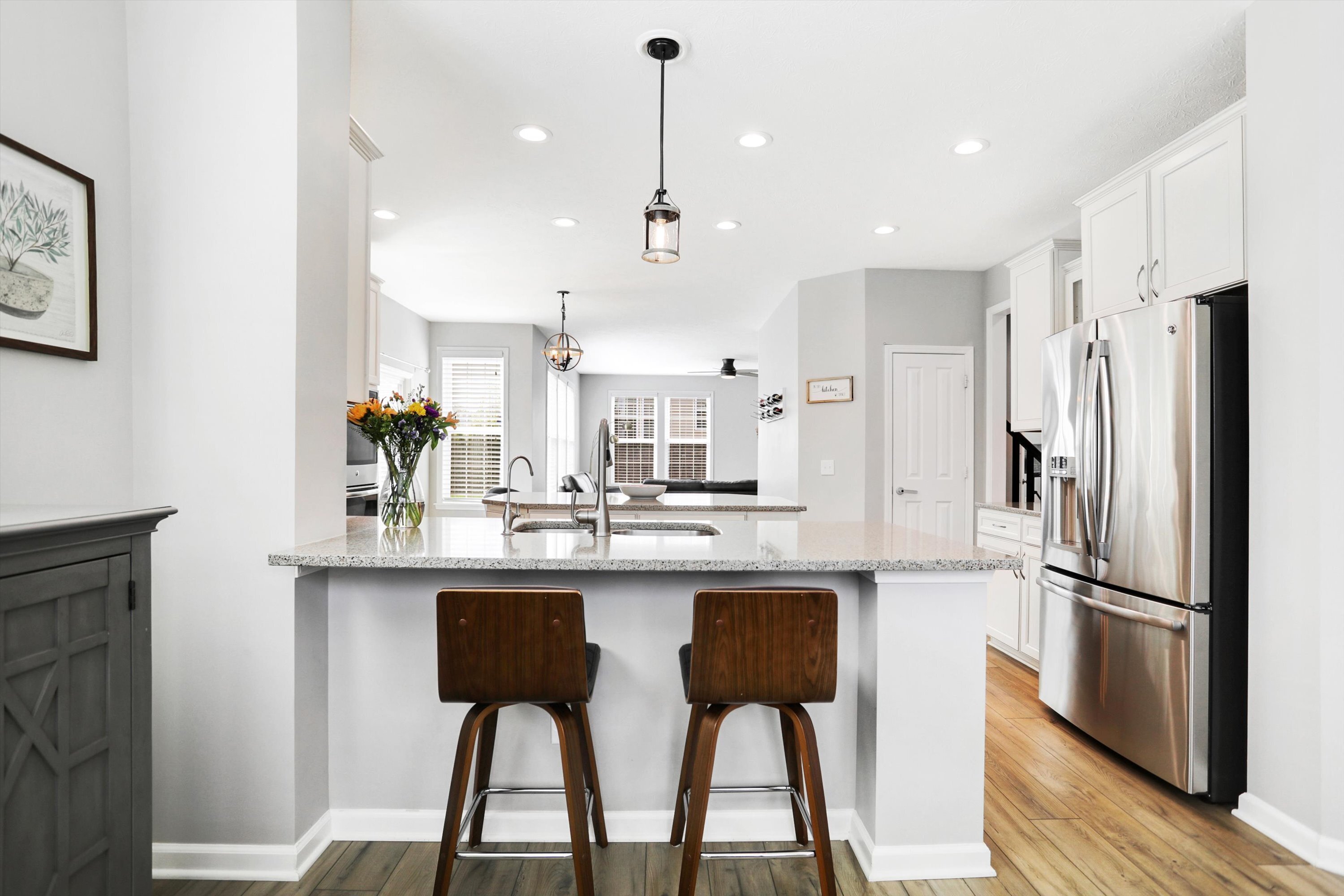 4217 Birkdale Boulevard